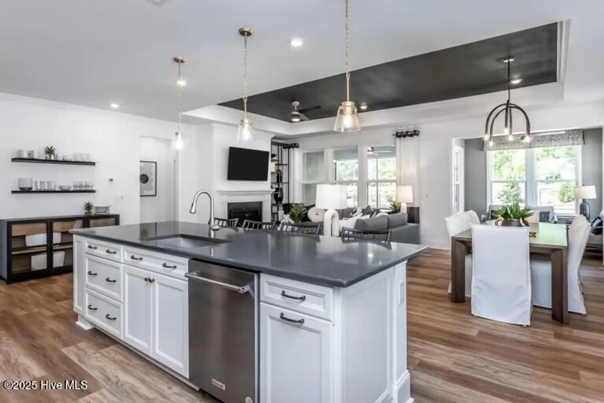 Property Slideshow image 11 of 53 | 2691 silver weed ct, Leland, NC, 28479