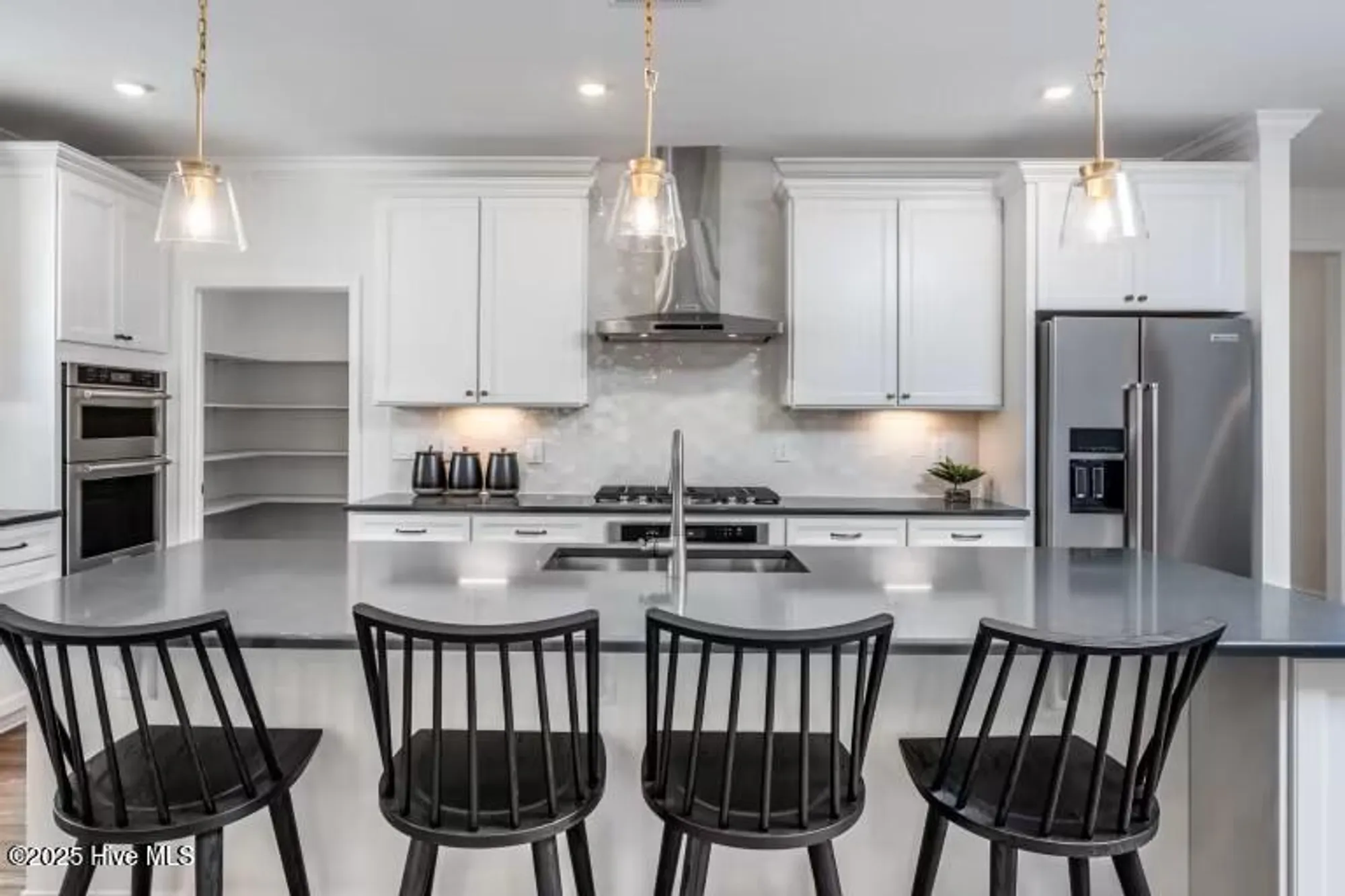 Property Slideshow image 13 of 53 | 2691 silver weed ct, Leland, NC, 28479