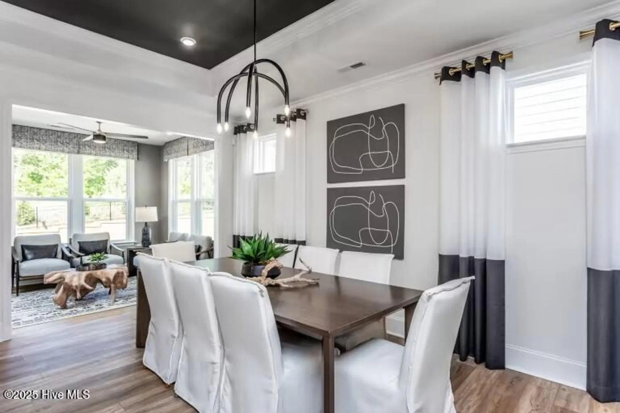 Property Slideshow image 14 of 53 | 2691 silver weed ct, Leland, NC, 28479