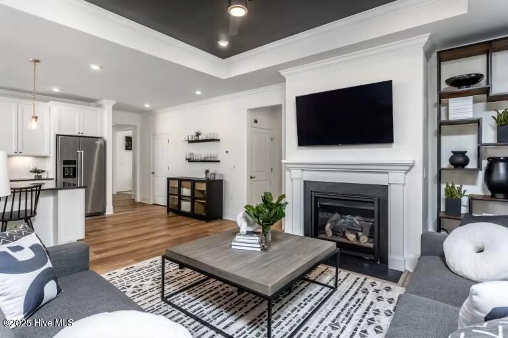 Property Slideshow image 16 of 53 | 2691 silver weed ct, Leland, NC, 28479