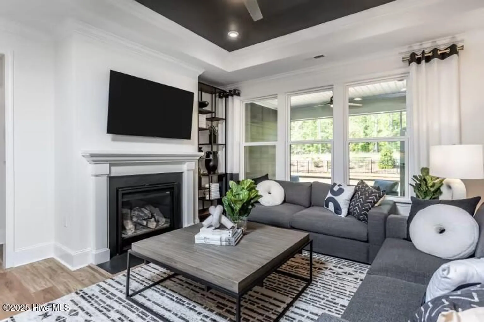 Property Slideshow image 15 of 53 | 2691 silver weed ct, Leland, NC, 28479