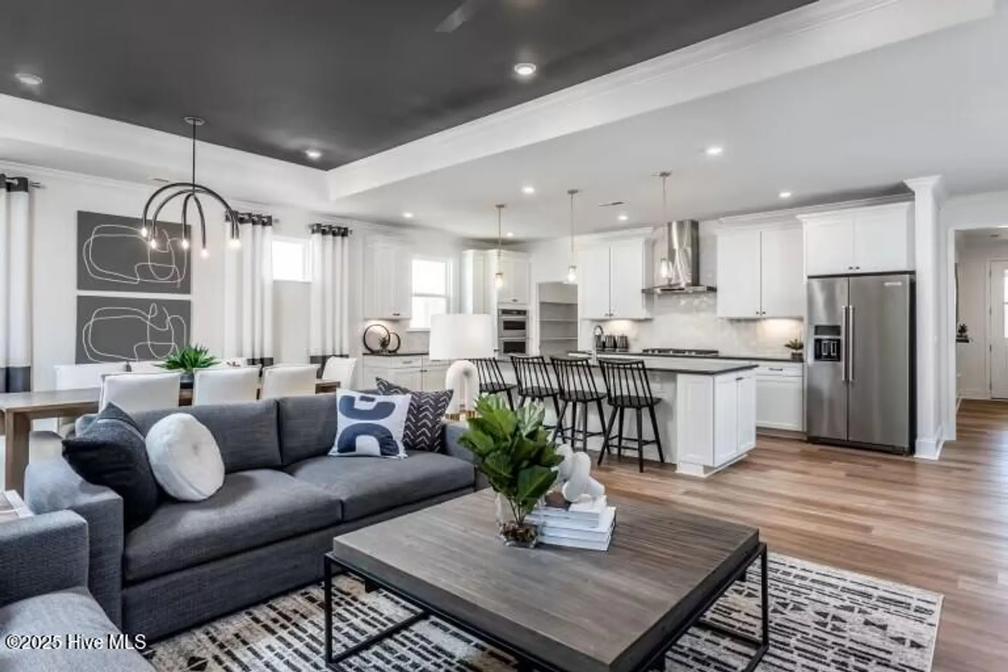 Property Slideshow image 17 of 53 | 2691 silver weed ct, Leland, NC, 28479