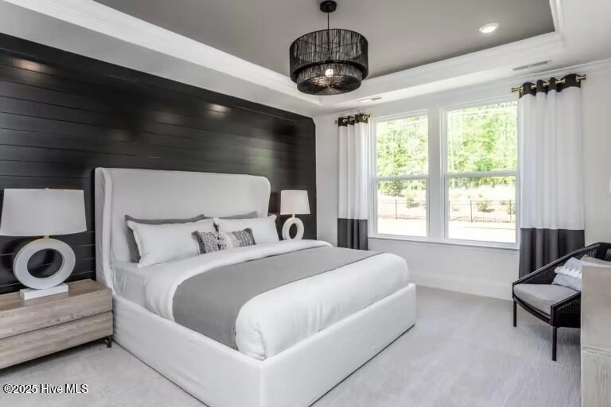 Property Slideshow image 20 of 53 | 2691 silver weed ct, Leland, NC, 28479