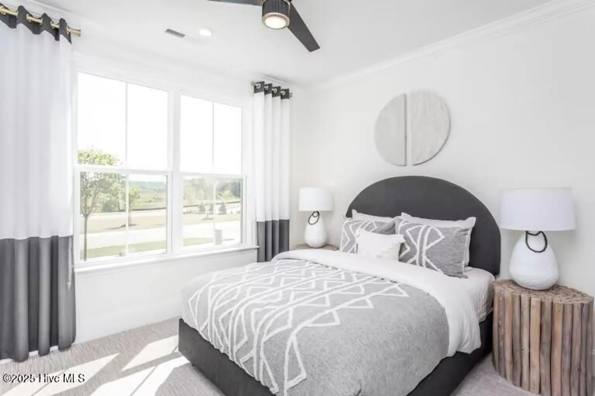 Property Slideshow image 19 of 53 | 2691 silver weed ct, Leland, NC, 28479