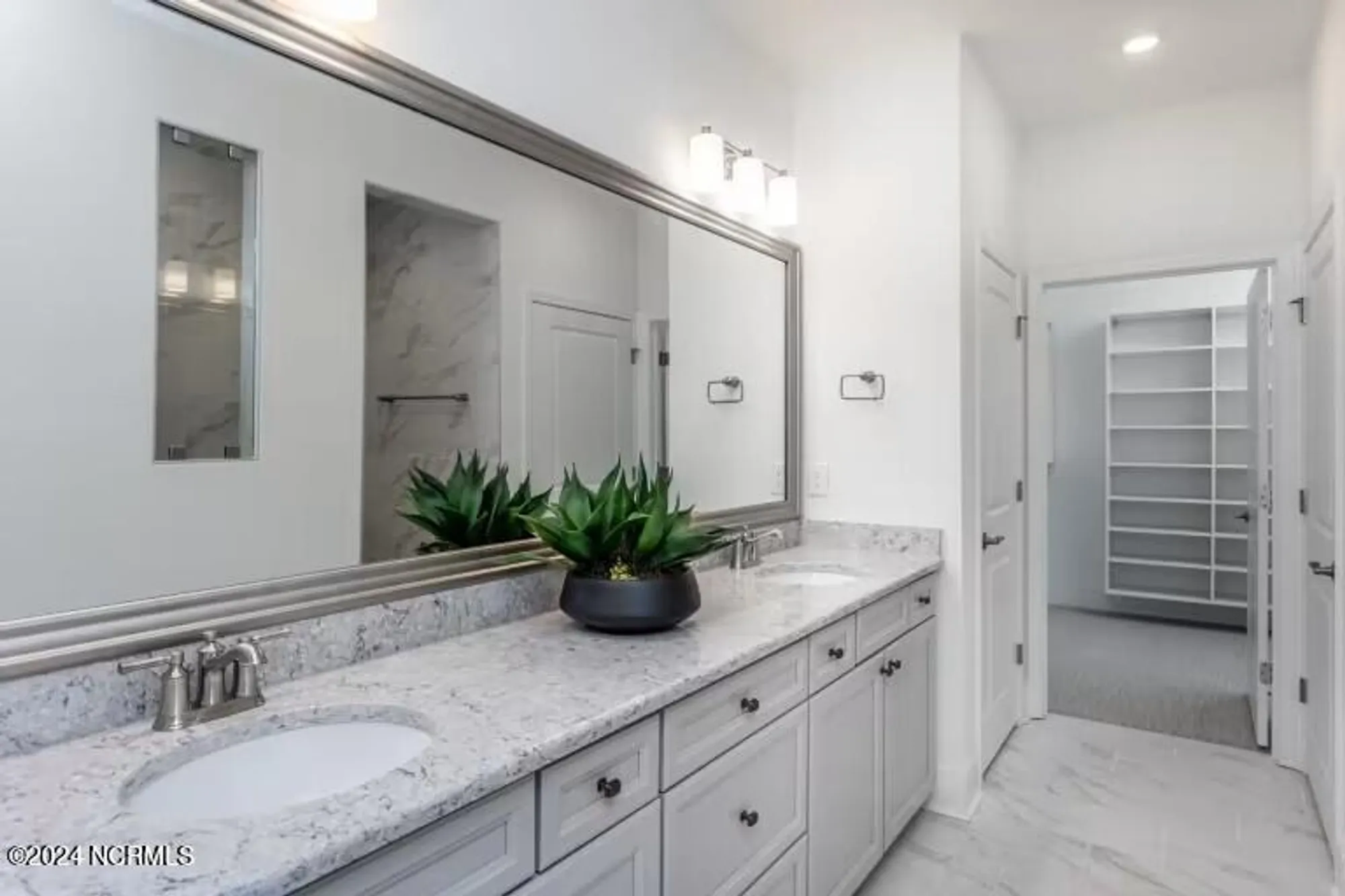 Property Slideshow image 21 of 53 | 2691 silver weed ct, Leland, NC, 28479