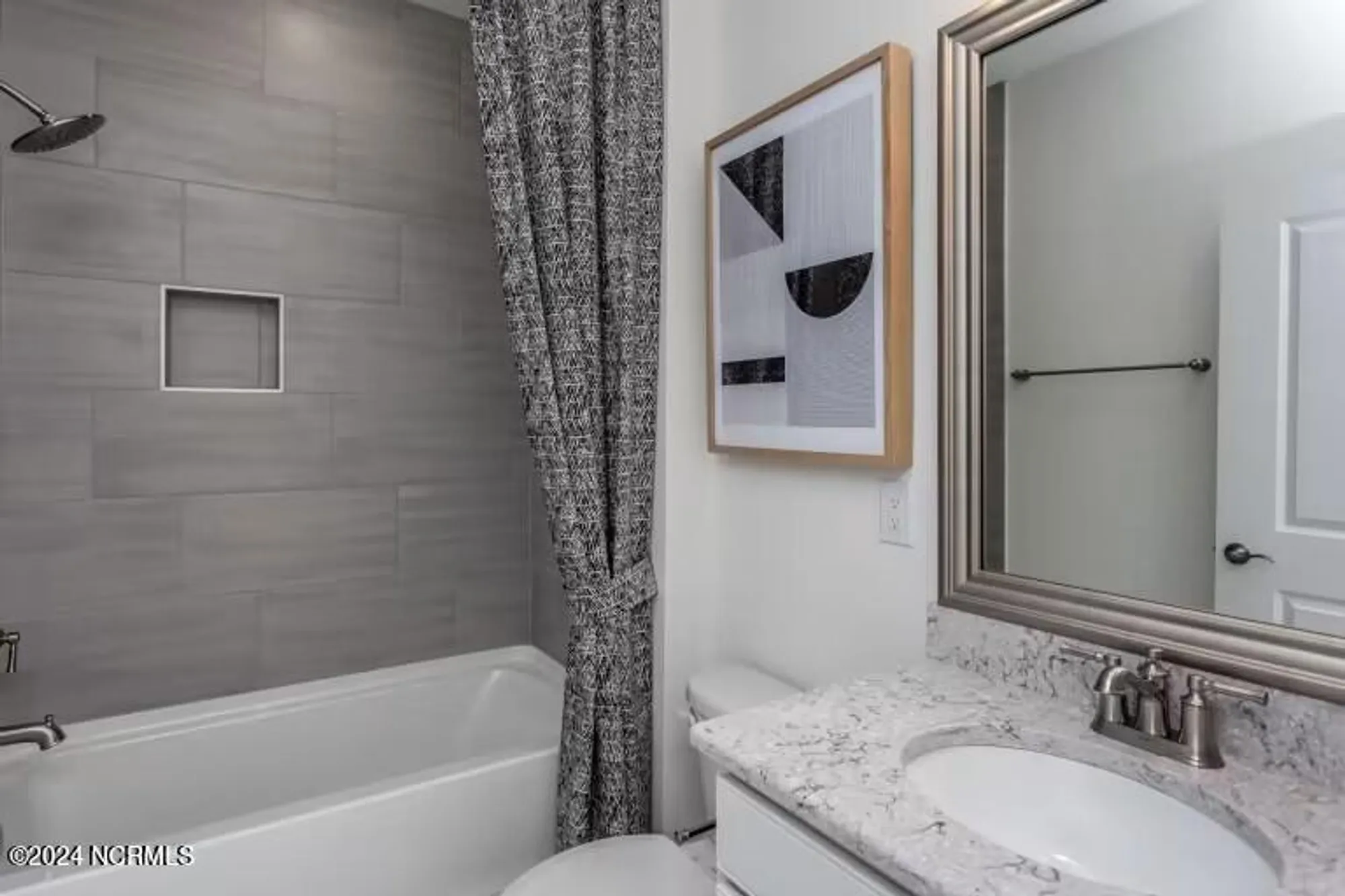 Property Slideshow image 23 of 53 | 2691 silver weed ct, Leland, NC, 28479