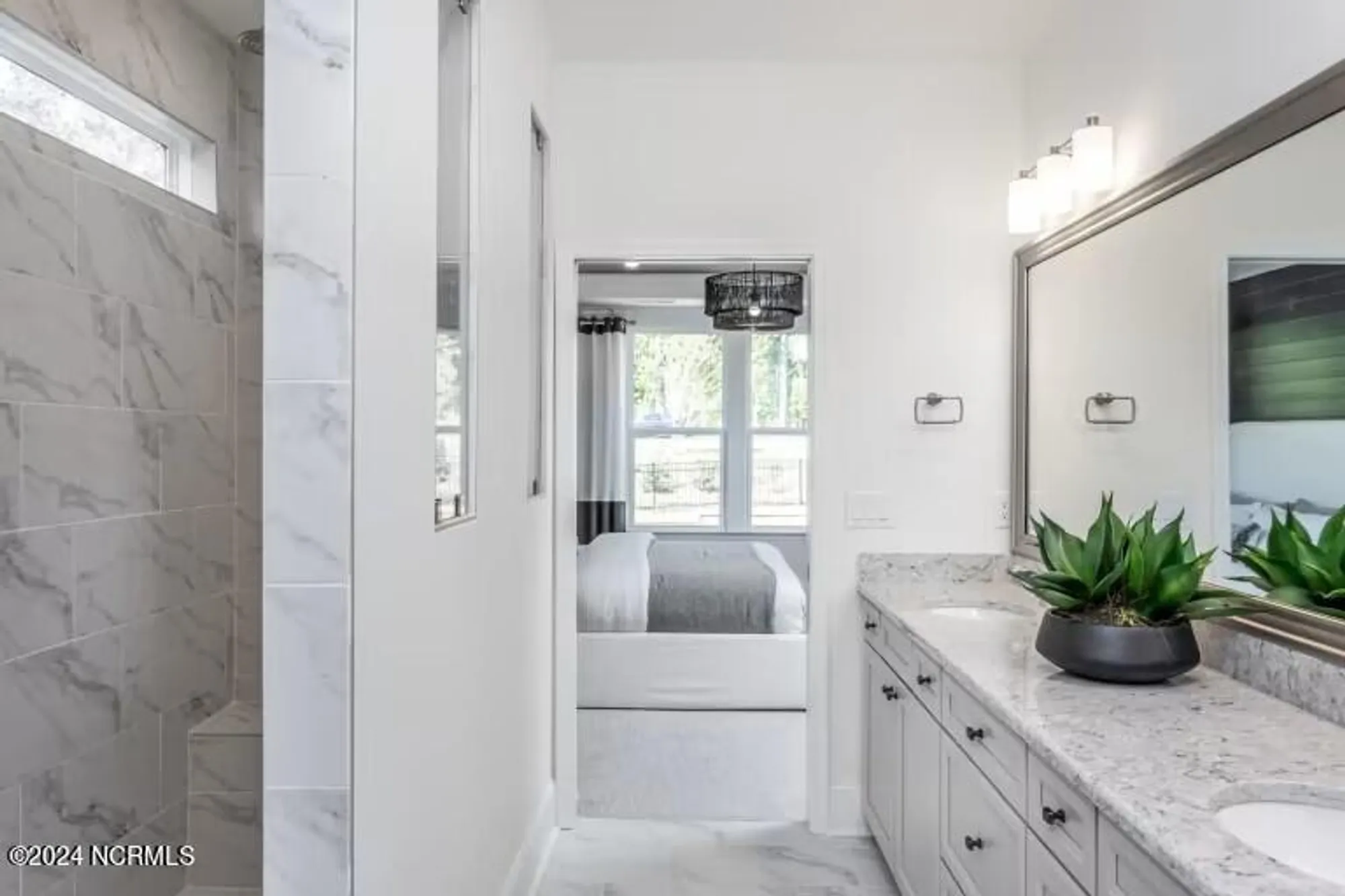 Property Slideshow image 22 of 53 | 2691 silver weed ct, Leland, NC, 28479