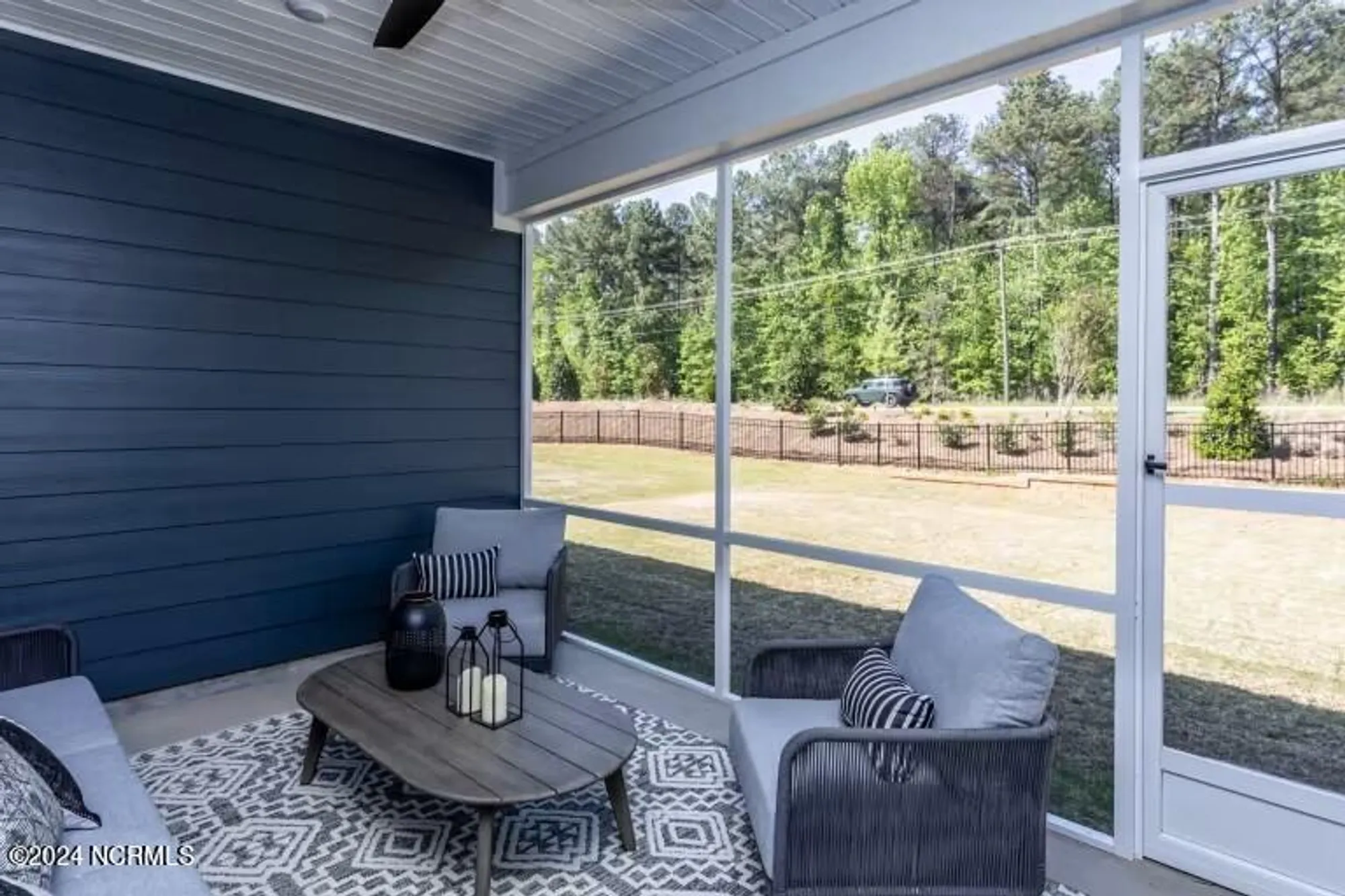 Property Slideshow image 24 of 53 | 2691 silver weed ct, Leland, NC, 28479