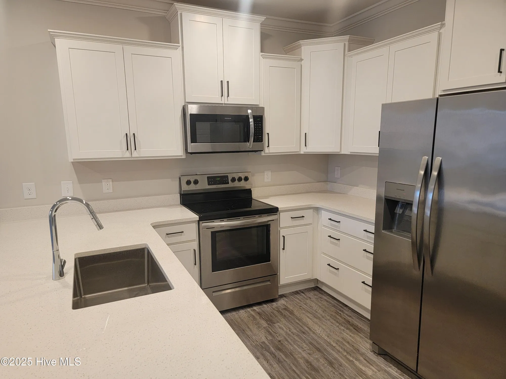 Property Slideshow image 8 of 40 | 395 s crow creek dr nw unit 1615, Calabash, NC, 28467