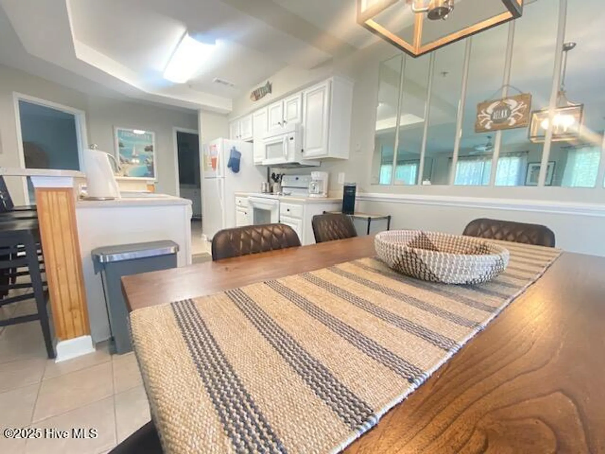 Property Slideshow image 11 of 23 | 1215 n middleton dr 2504, Calabash, NC, 28467