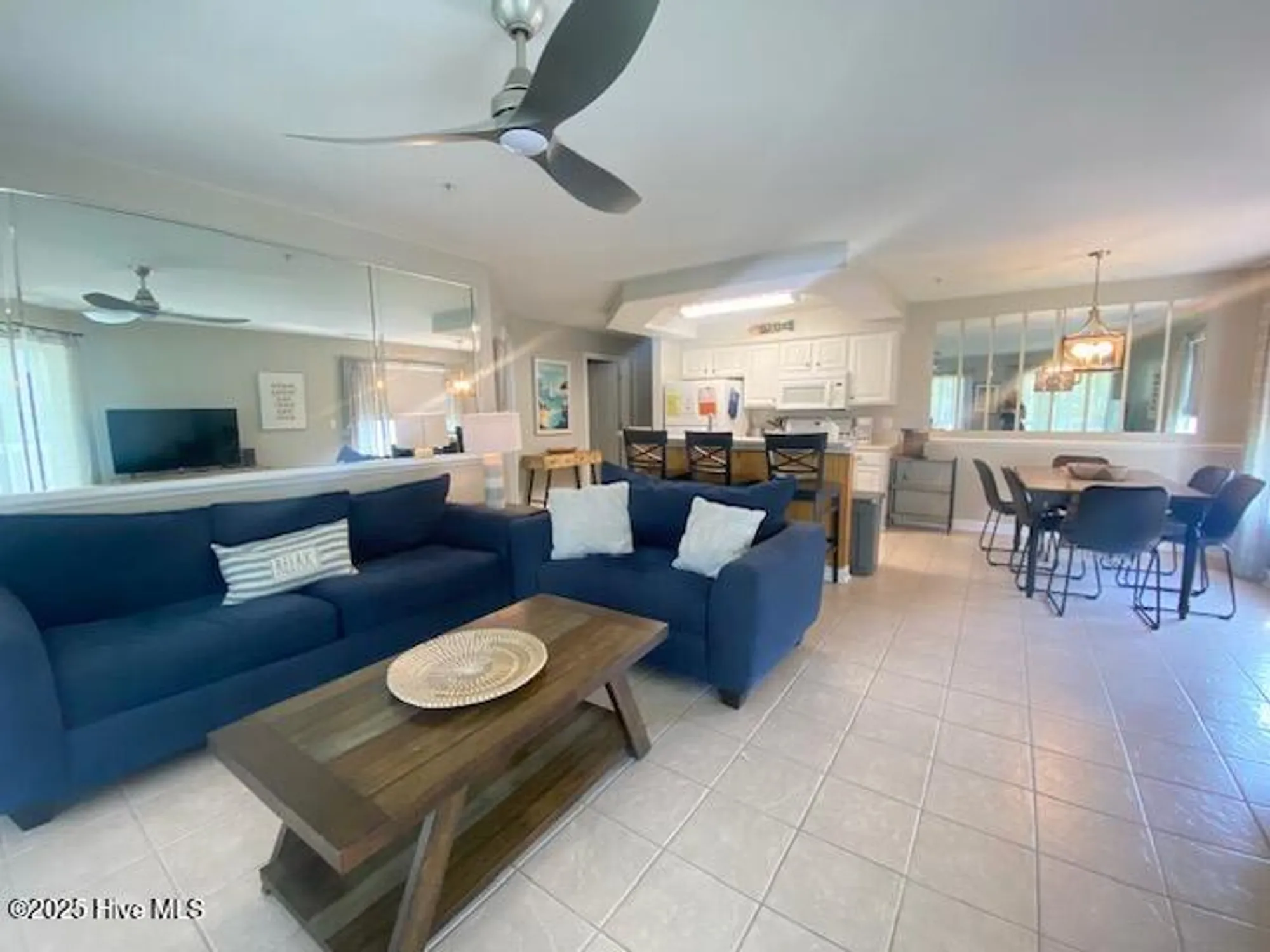 Property Slideshow image 2 of 23 | 1215 n middleton dr 2504, Calabash, NC, 28467