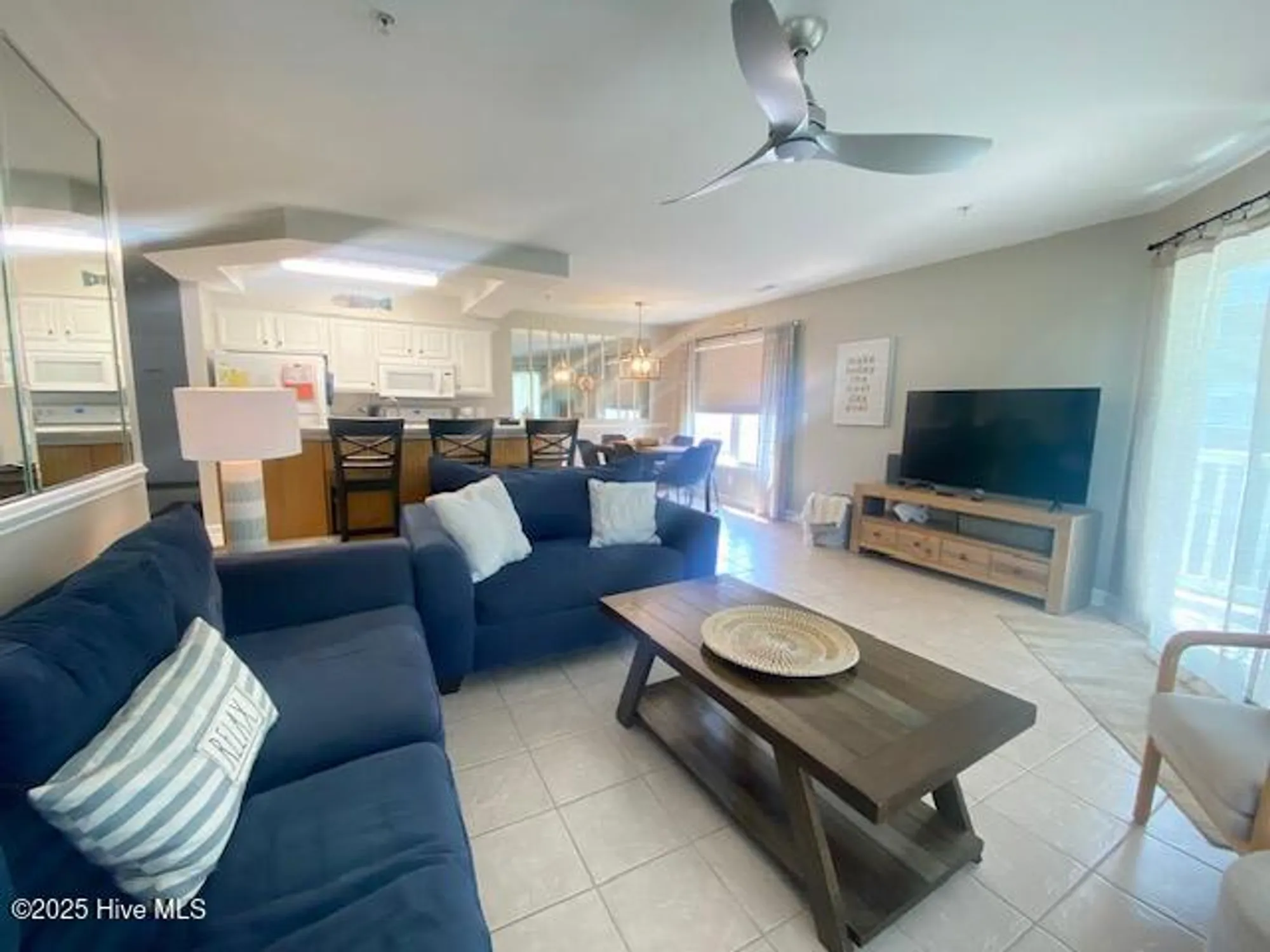 Property Slideshow image 3 of 23 | 1215 n middleton dr 2504, Calabash, NC, 28467