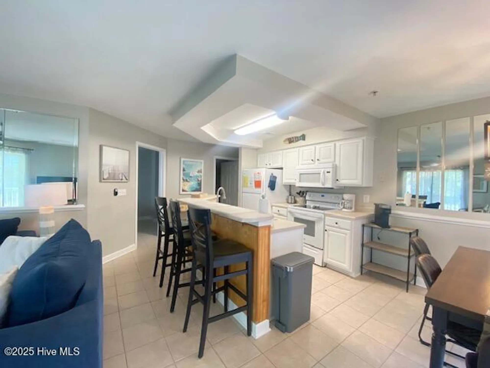 Property Slideshow image 4 of 23 | 1215 n middleton dr 2504, Calabash, NC, 28467