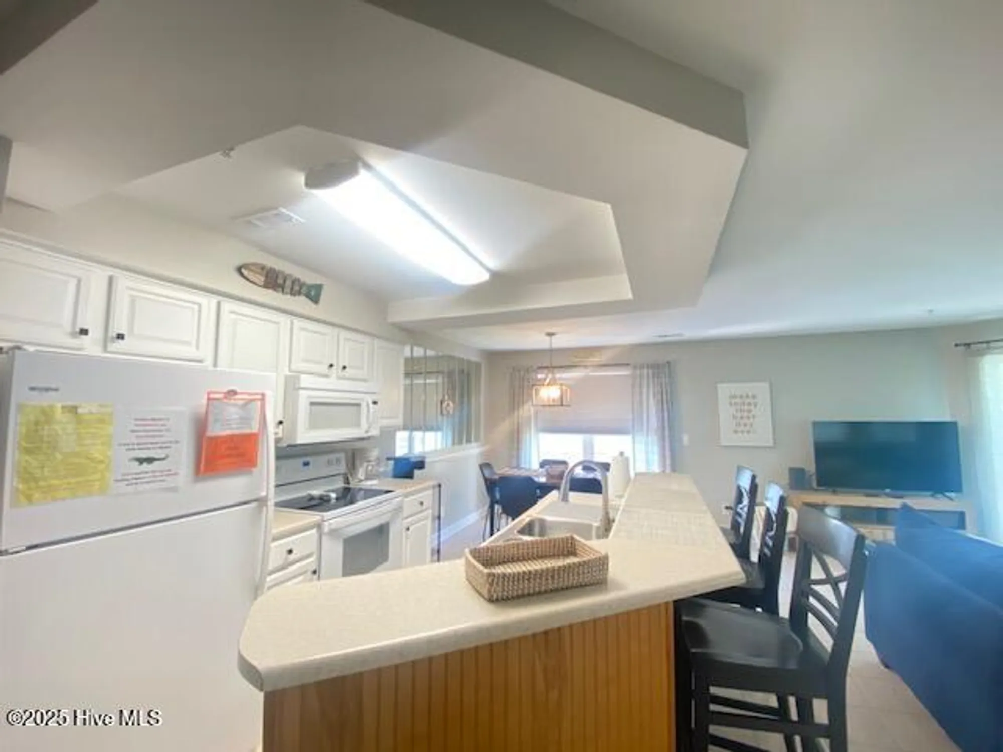 Property Slideshow image 6 of 23 | 1215 n middleton dr 2504, Calabash, NC, 28467