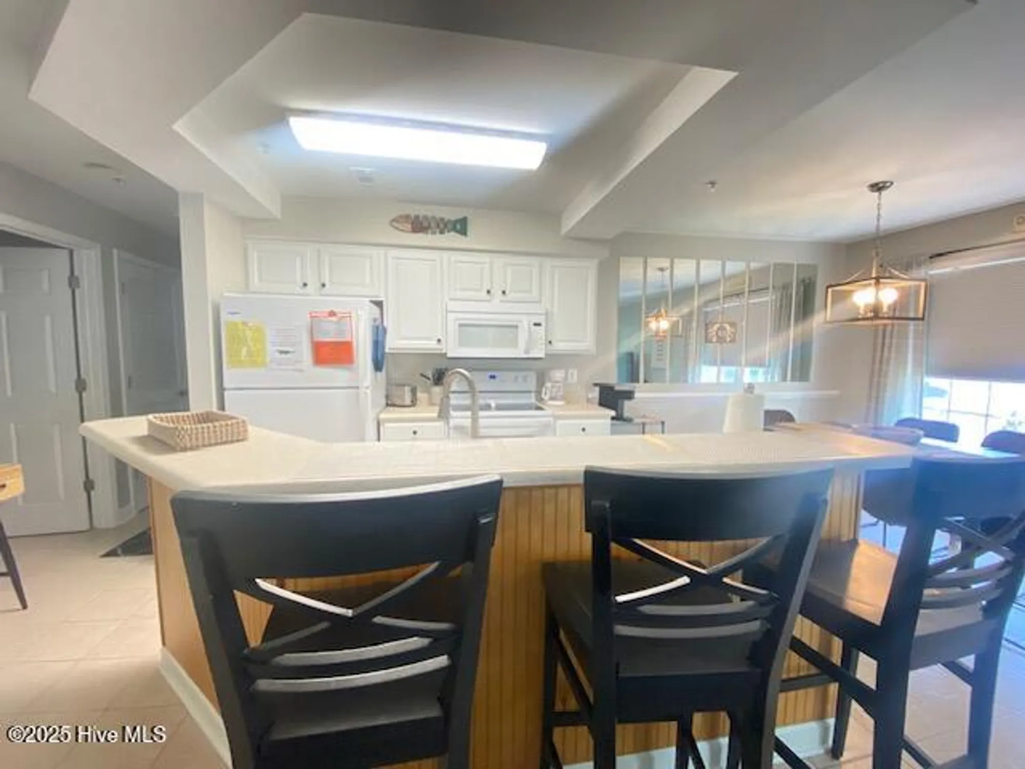 Property Slideshow image 9 of 23 | 1215 n middleton dr 2504, Calabash, NC, 28467