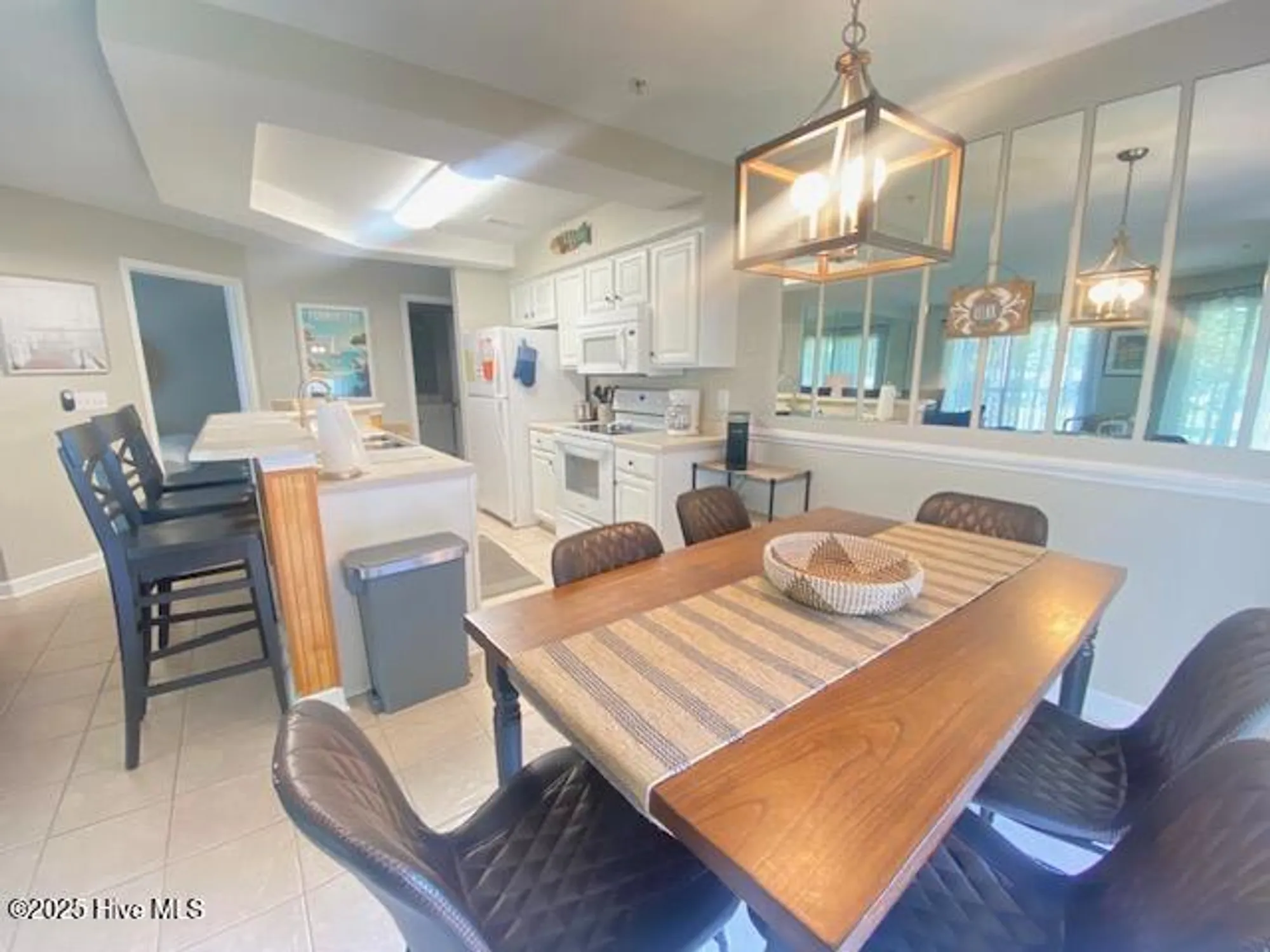Property Slideshow image 13 of 23 | 1215 n middleton dr 2504, Calabash, NC, 28467