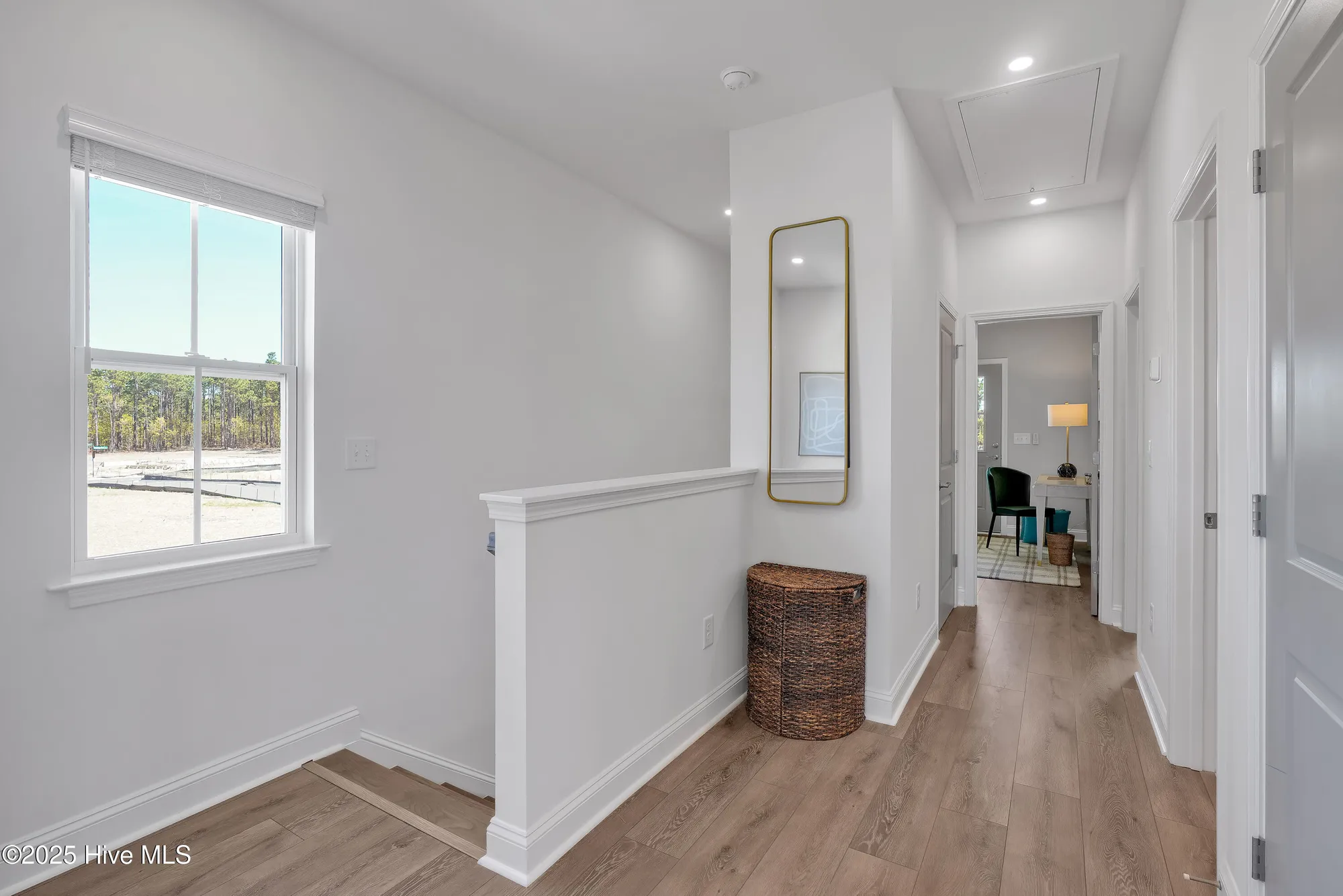 Property Slideshow image 19 of 30 | 5309 moonshell loop, Wilmington, NC, 28412