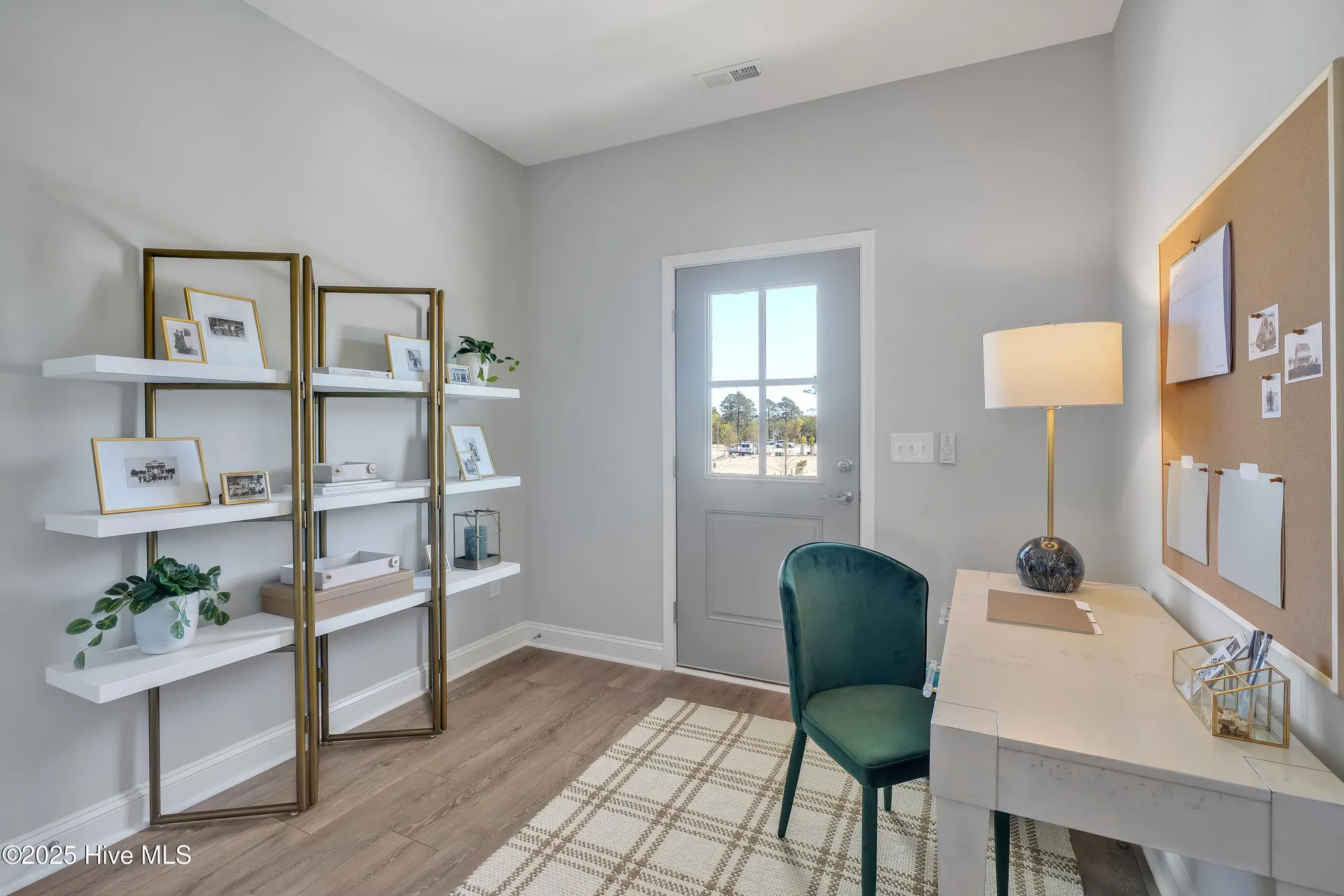 Property Slideshow image 21 of 30 | 5309 moonshell loop, Wilmington, NC, 28412