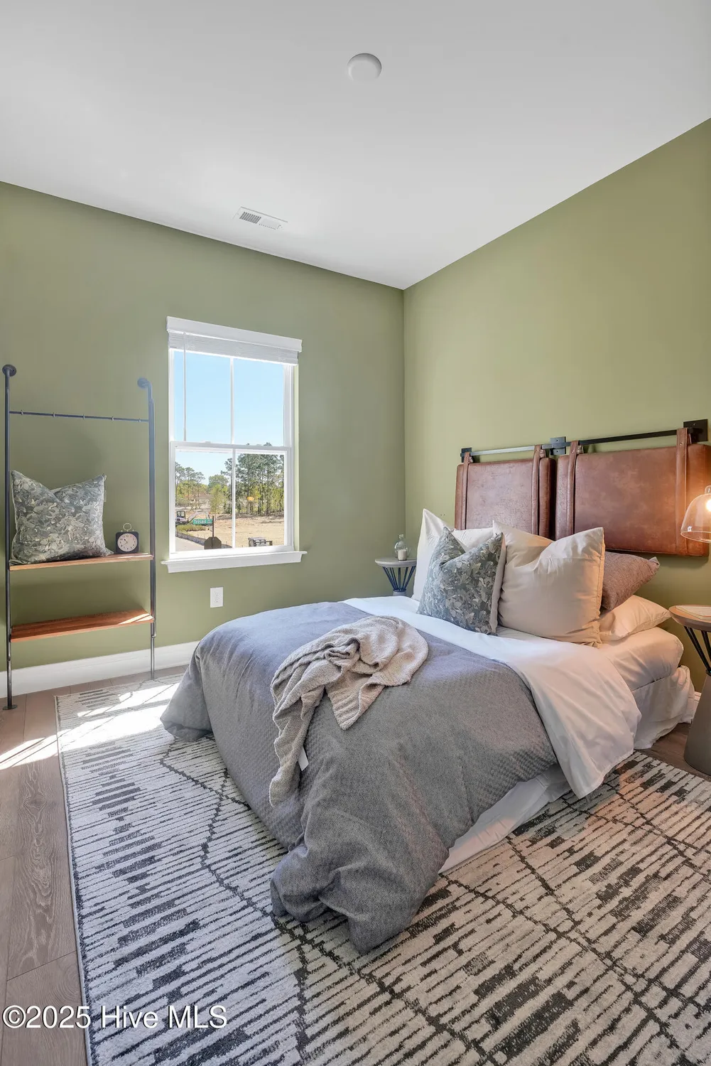 Property Slideshow image 22 of 30 | 5309 moonshell loop, Wilmington, NC, 28412