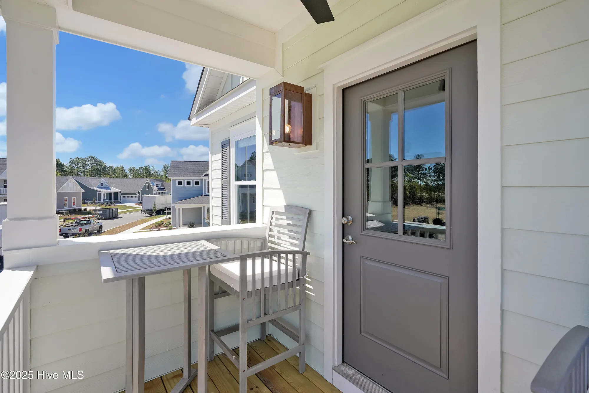 Property Slideshow image 23 of 30 | 5309 moonshell loop, Wilmington, NC, 28412