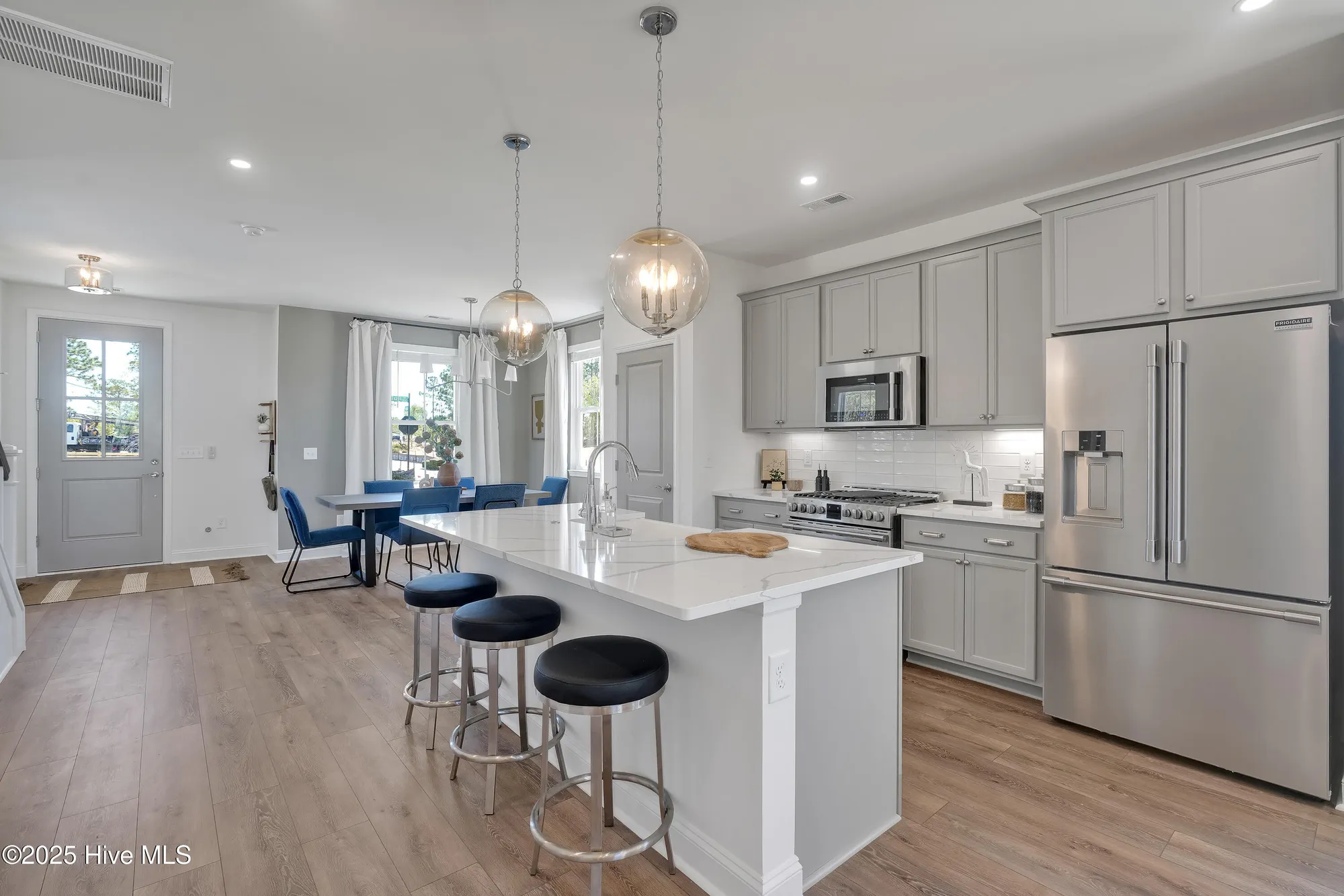 Property Slideshow image 11 of 30 | 5309 moonshell loop, Wilmington, NC, 28412