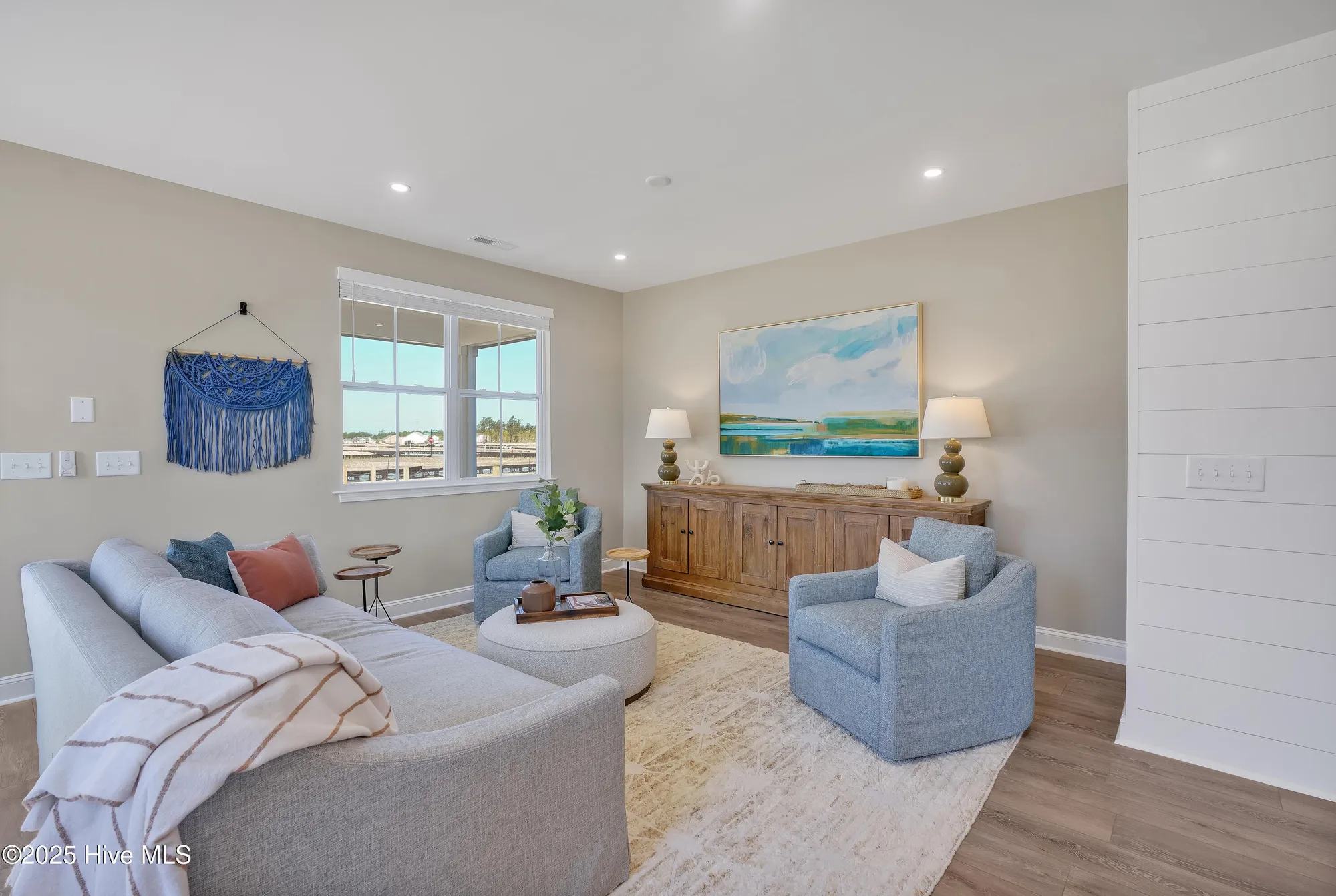 Property Slideshow image 13 of 30 | 5309 moonshell loop, Wilmington, NC, 28412