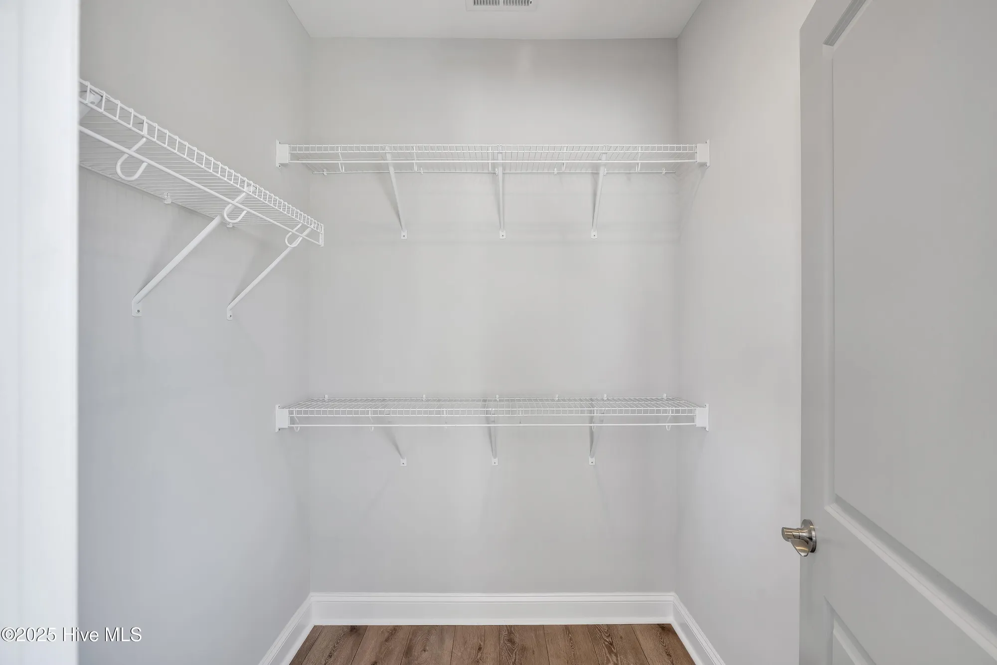 Property Slideshow image 18 of 30 | 5309 moonshell loop, Wilmington, NC, 28412