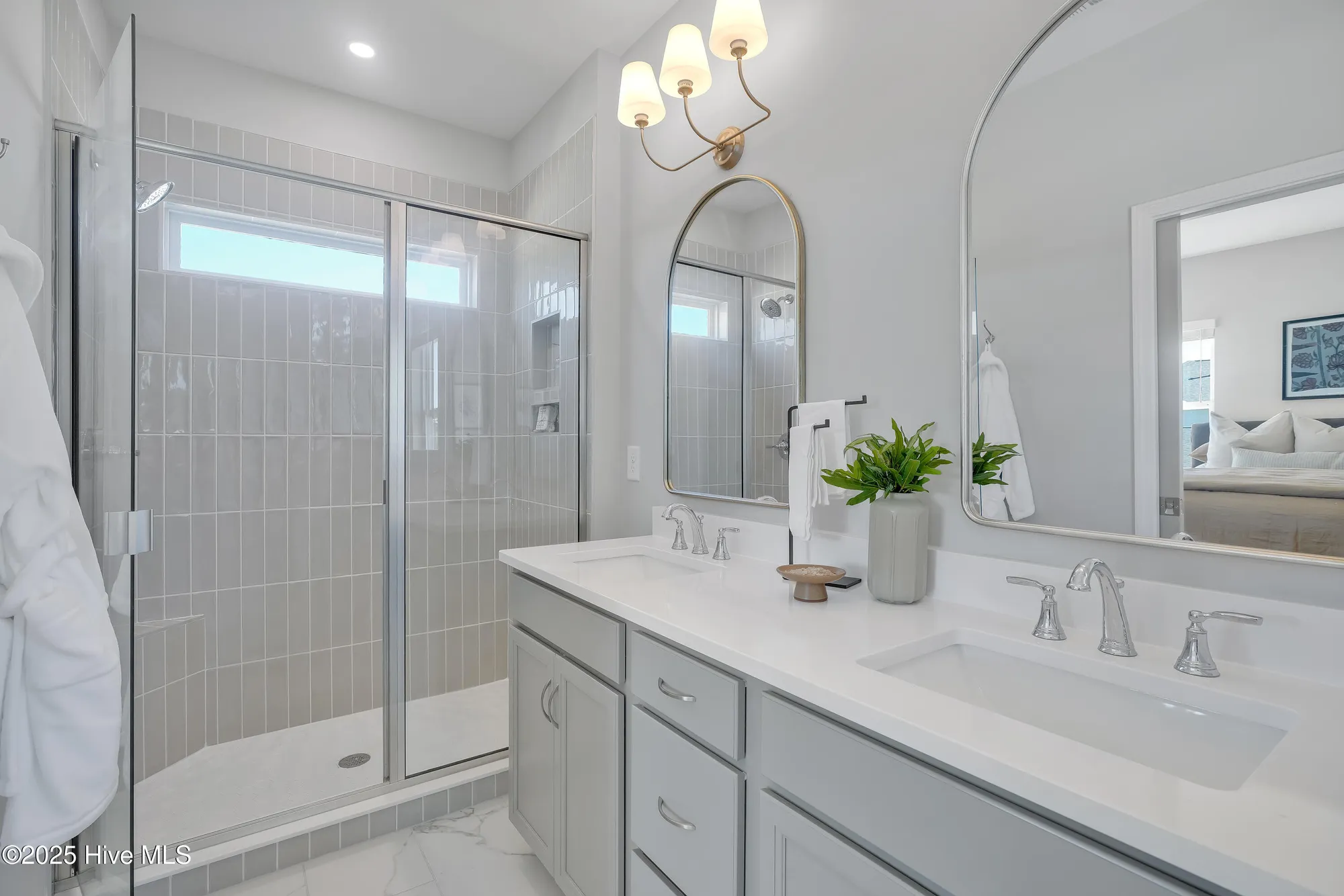 Property Slideshow image 17 of 30 | 5309 moonshell loop, Wilmington, NC, 28412