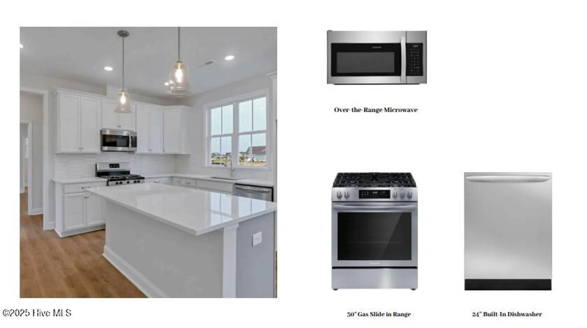 Property Slideshow image 4 of 30 | 5309 moonshell loop, Wilmington, NC, 28412