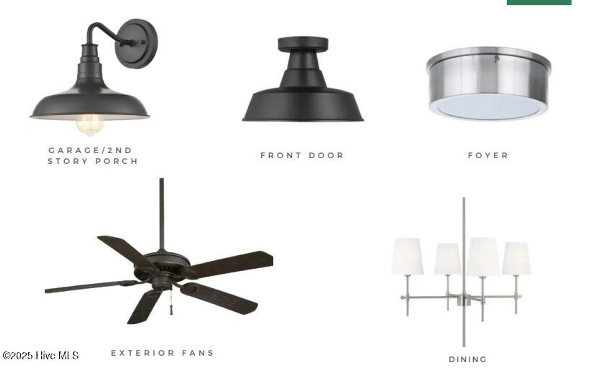 Property Slideshow image 6 of 30 | 5309 moonshell loop, Wilmington, NC, 28412