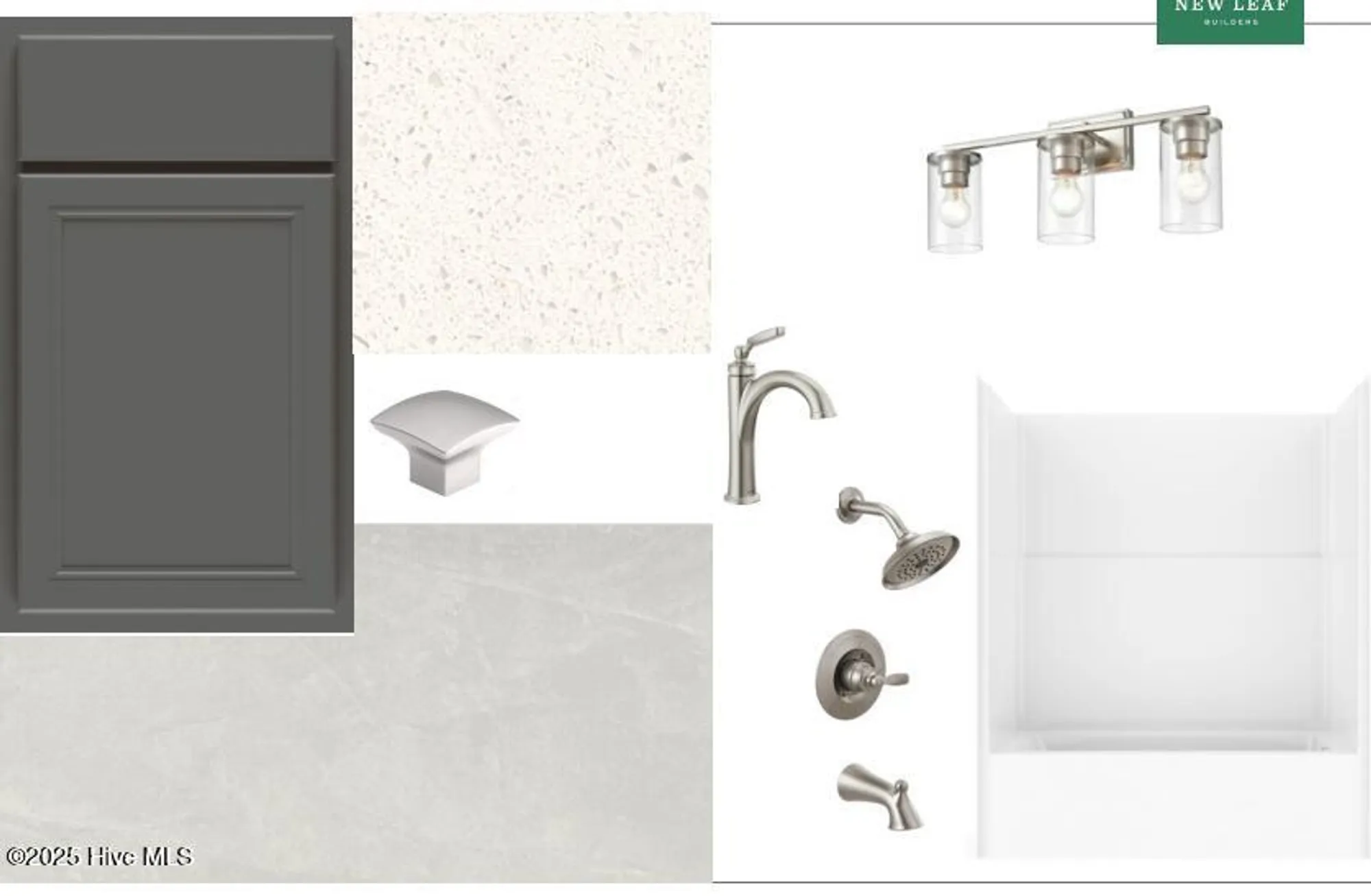 Property Slideshow image 7 of 30 | 5309 moonshell loop, Wilmington, NC, 28412