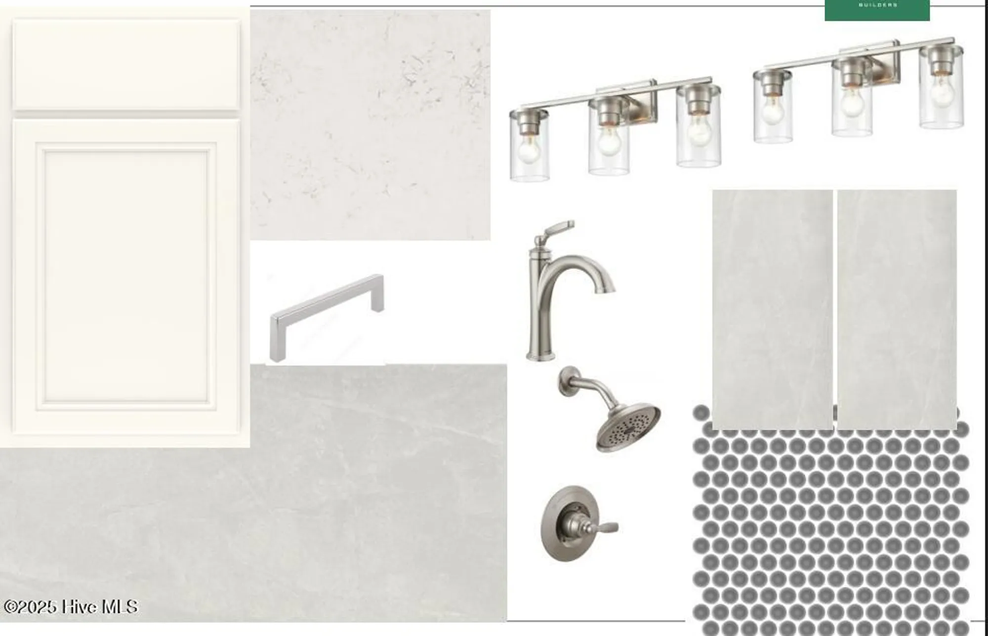 Property Slideshow image 5 of 30 | 5309 moonshell loop, Wilmington, NC, 28412