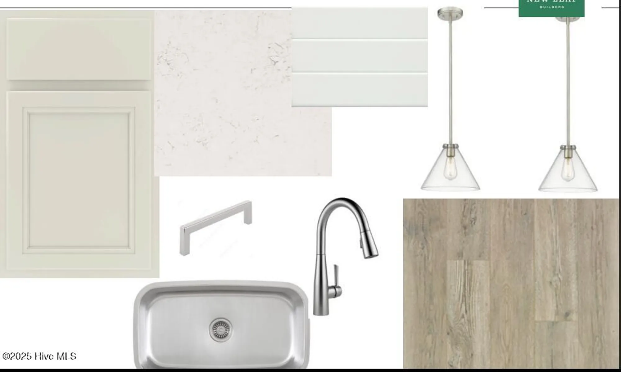 Property Slideshow image 3 of 30 | 5309 moonshell loop, Wilmington, NC, 28412