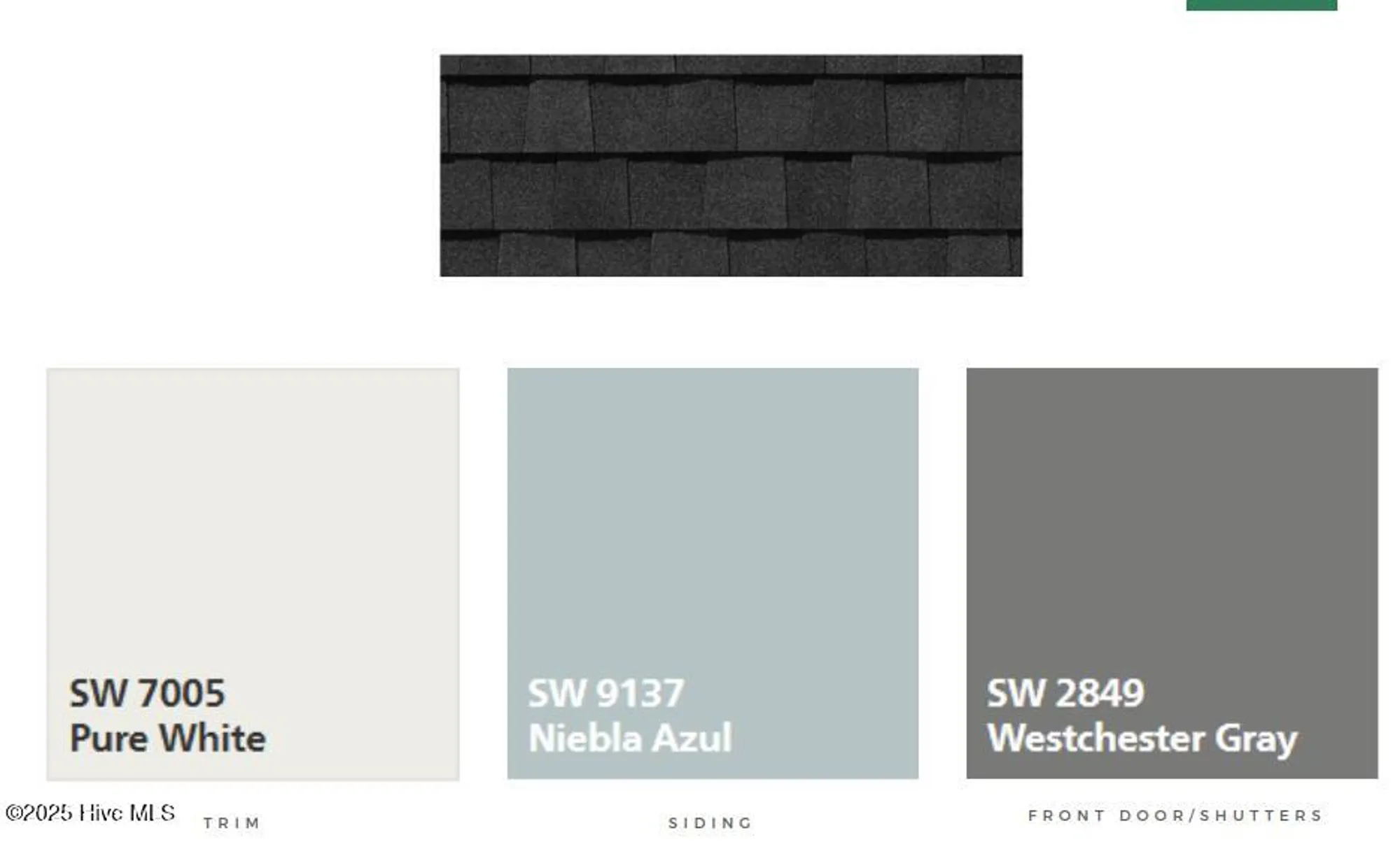 Property Slideshow image 2 of 30 | 5309 moonshell loop, Wilmington, NC, 28412