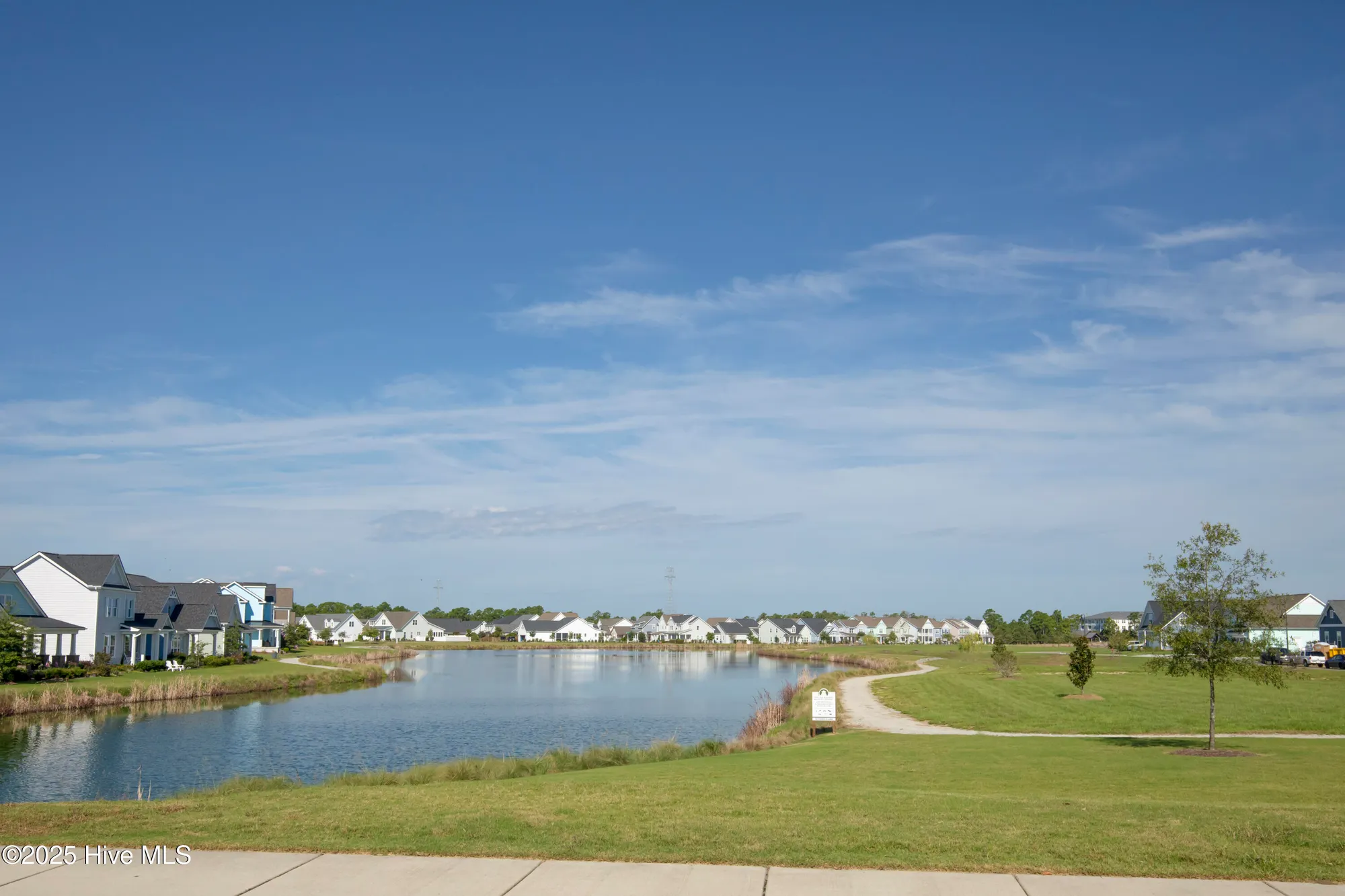 Property Slideshow image 29 of 30 | 5309 moonshell loop, Wilmington, NC, 28412