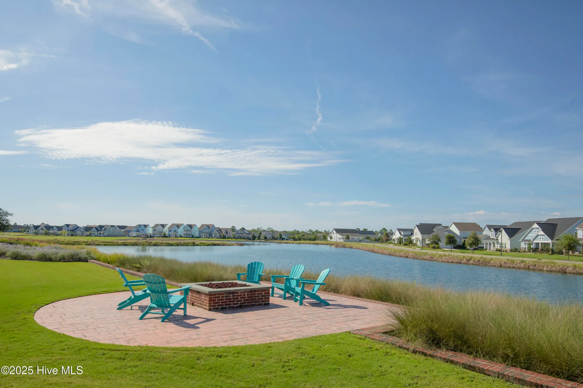 Property Slideshow image 28 of 30 | 5309 moonshell loop, Wilmington, NC, 28412