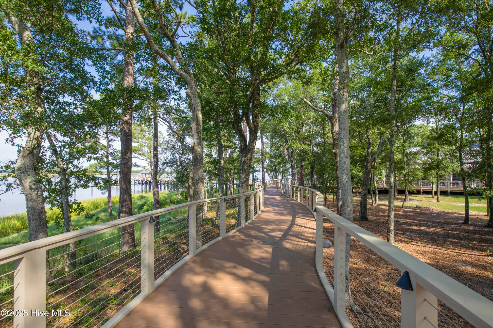 Property Slideshow image 25 of 30 | 5309 moonshell loop, Wilmington, NC, 28412