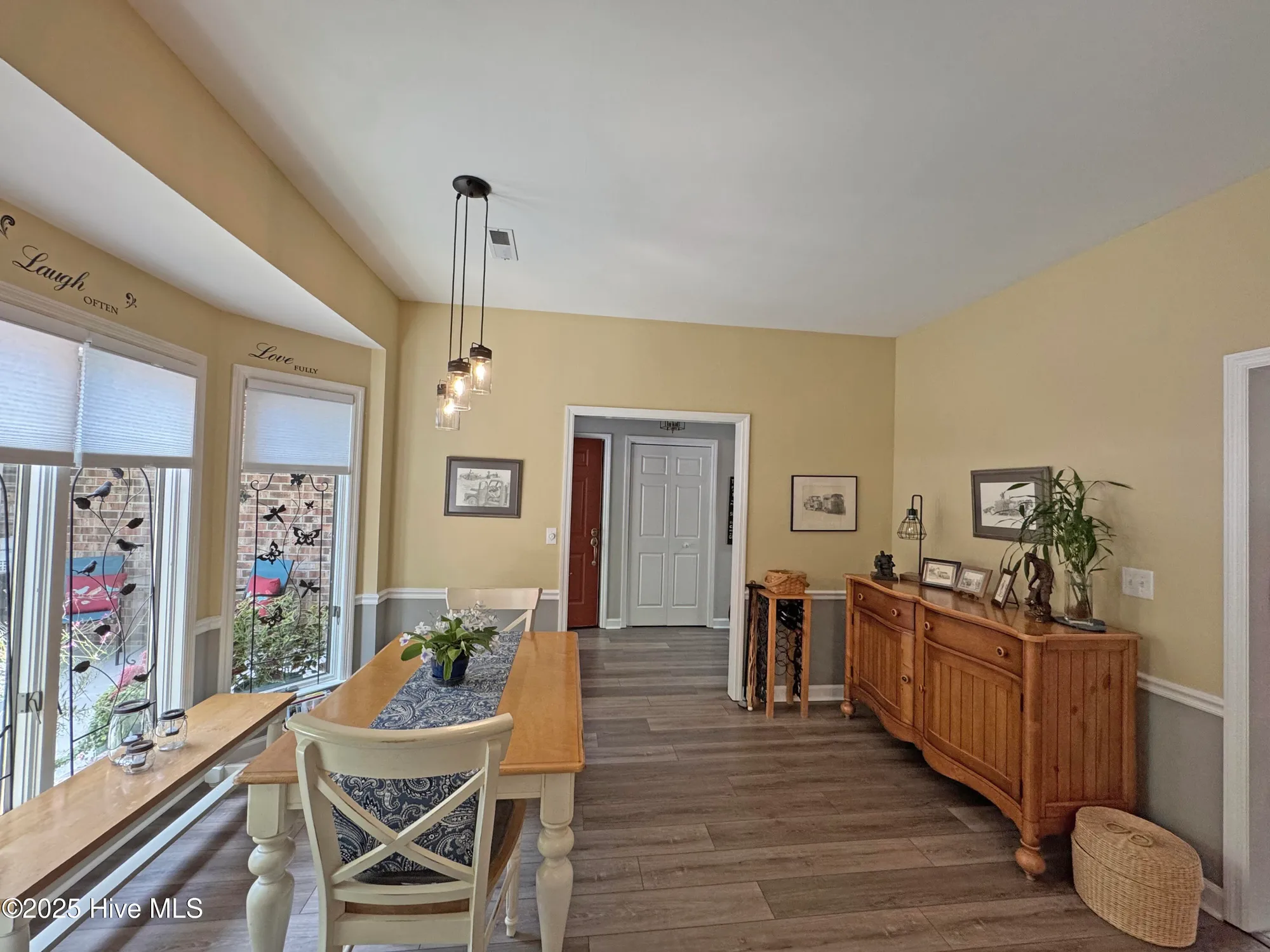 Property Slideshow image 9 of 27 | 732 burlwood dr, Southern Pines, NC, 28387