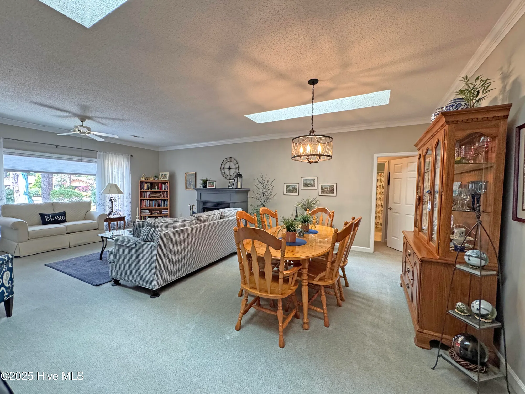 Property Slideshow image 11 of 27 | 732 burlwood dr, Southern Pines, NC, 28387