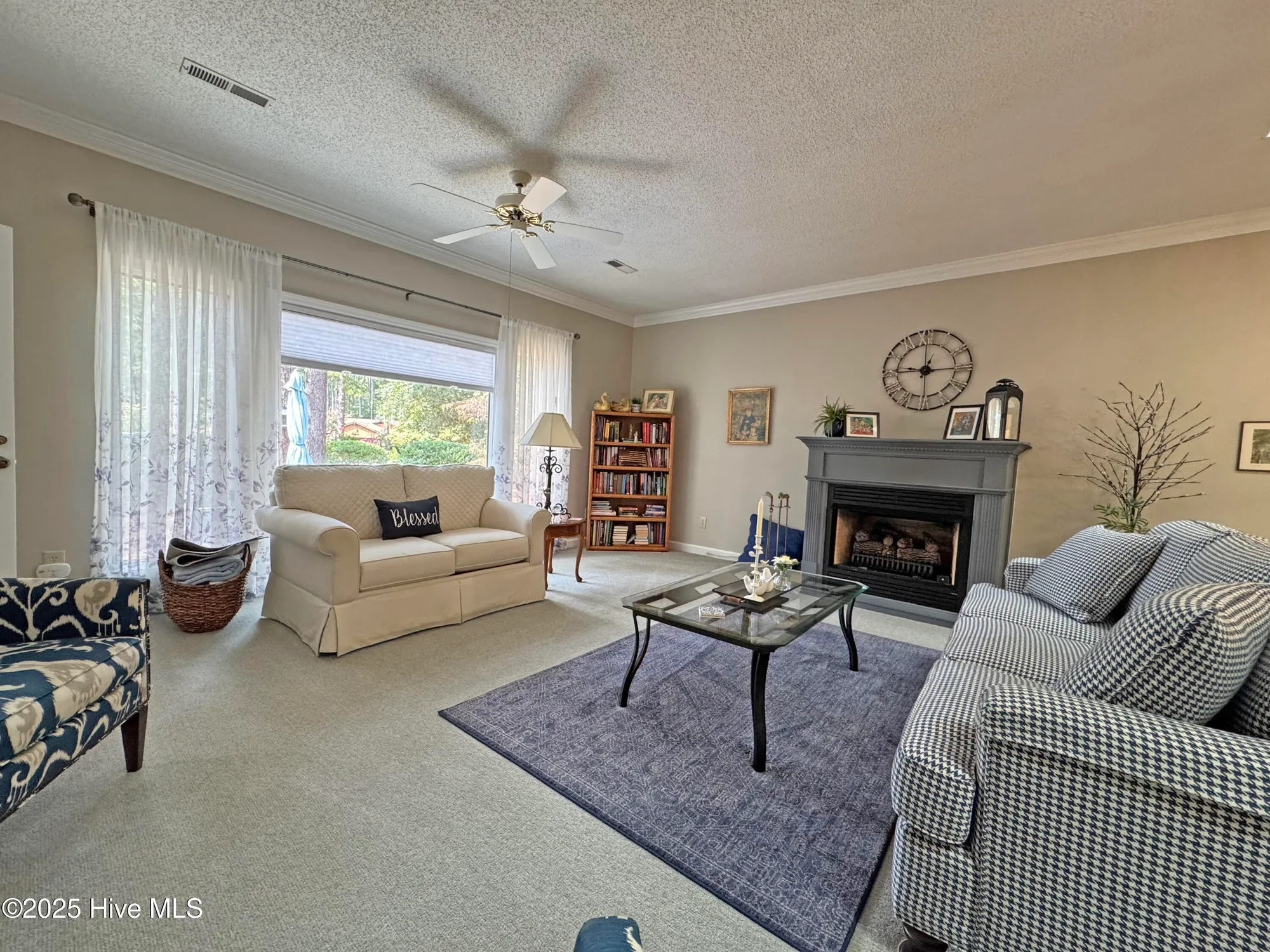 Property Slideshow image 12 of 27 | 732 burlwood dr, Southern Pines, NC, 28387