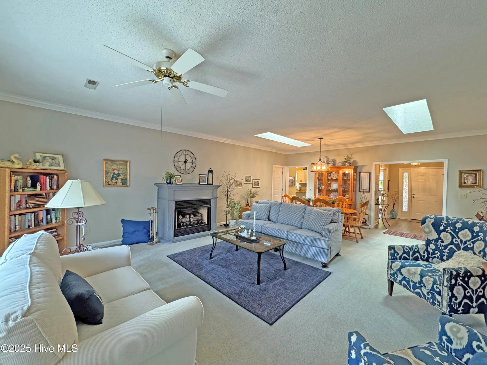 Property Slideshow image 13 of 27 | 732 burlwood dr, Southern Pines, NC, 28387