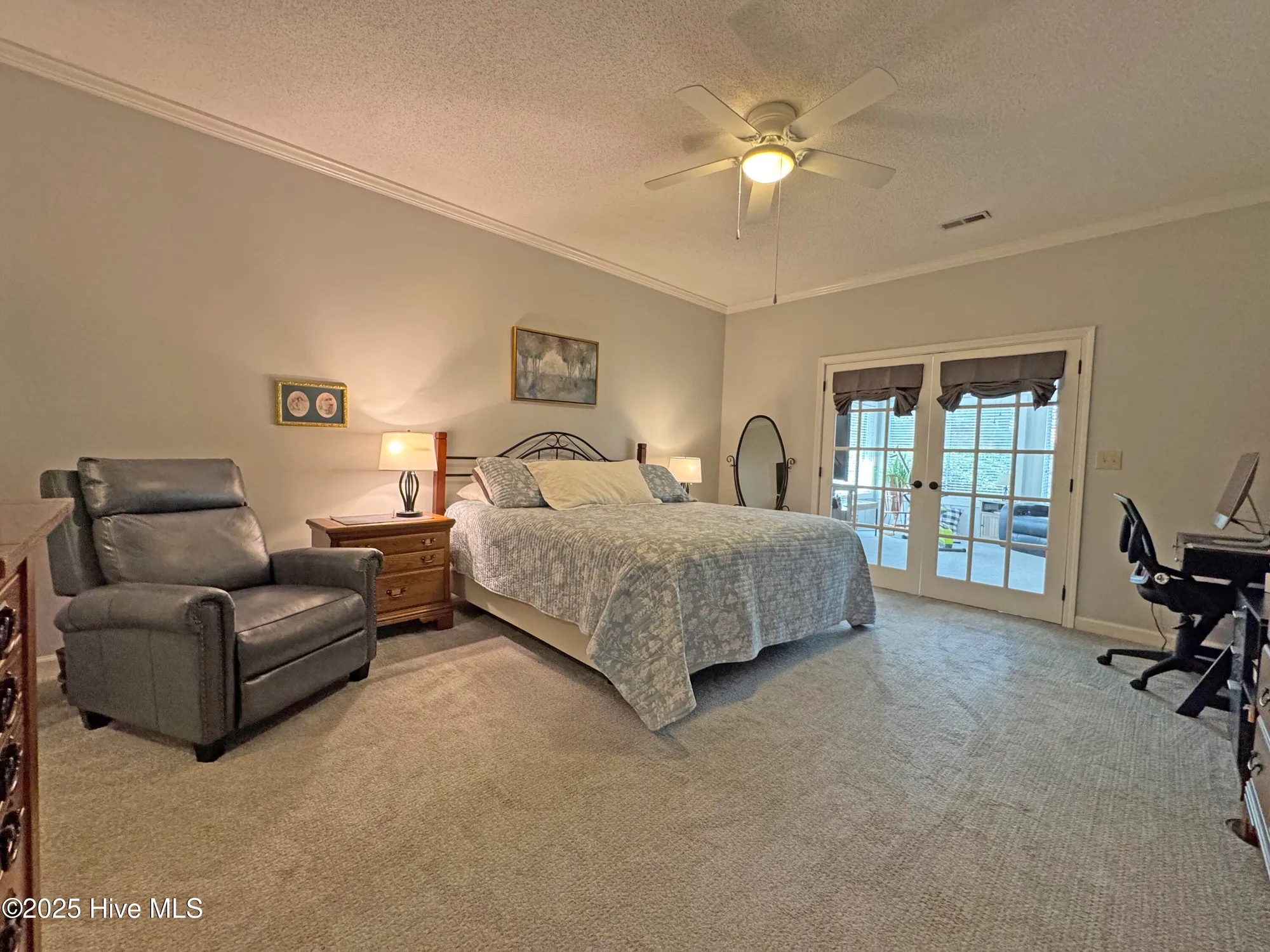 Property Slideshow image 17 of 27 | 732 burlwood dr, Southern Pines, NC, 28387