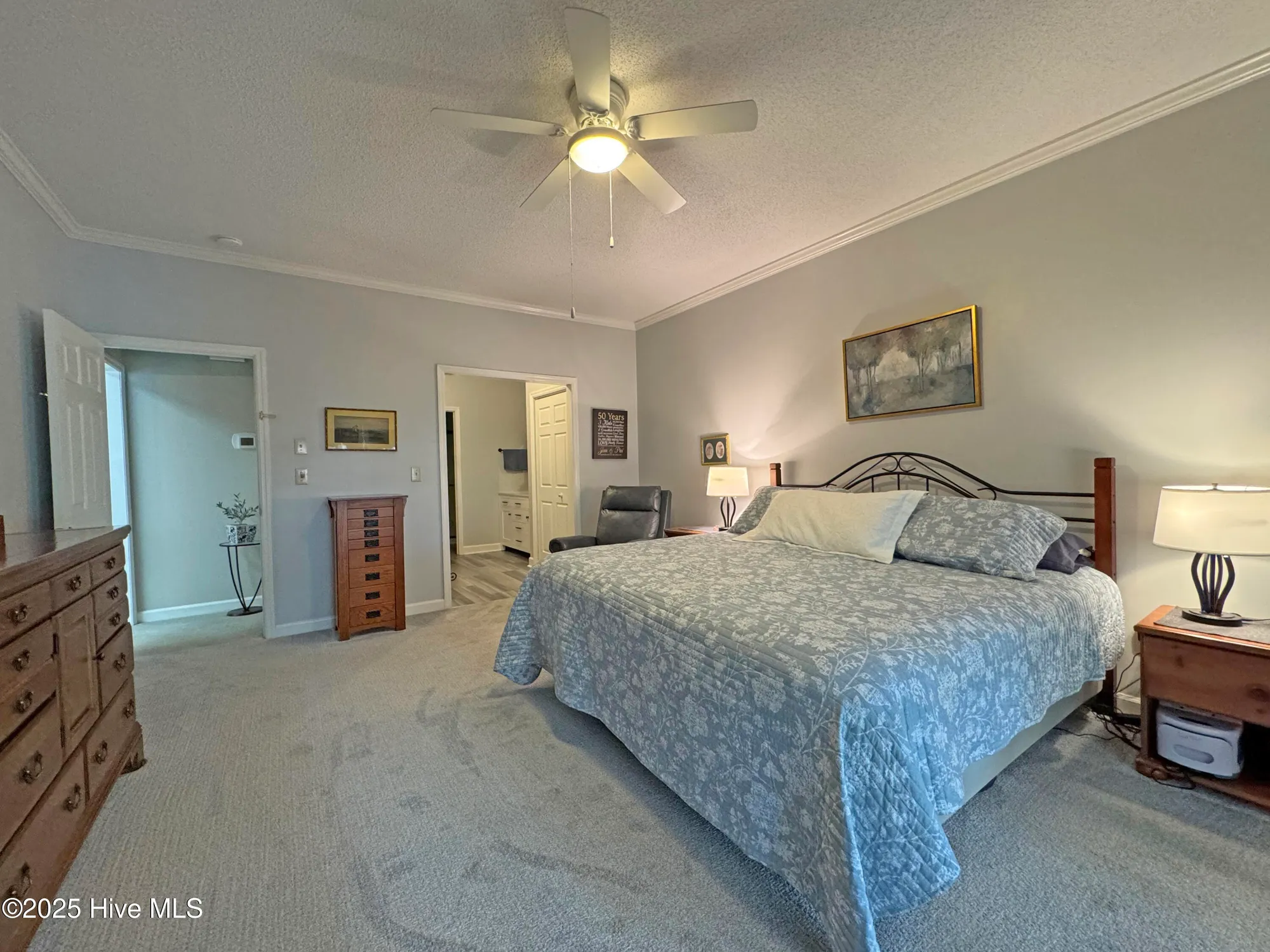Property Slideshow image 18 of 27 | 732 burlwood dr, Southern Pines, NC, 28387