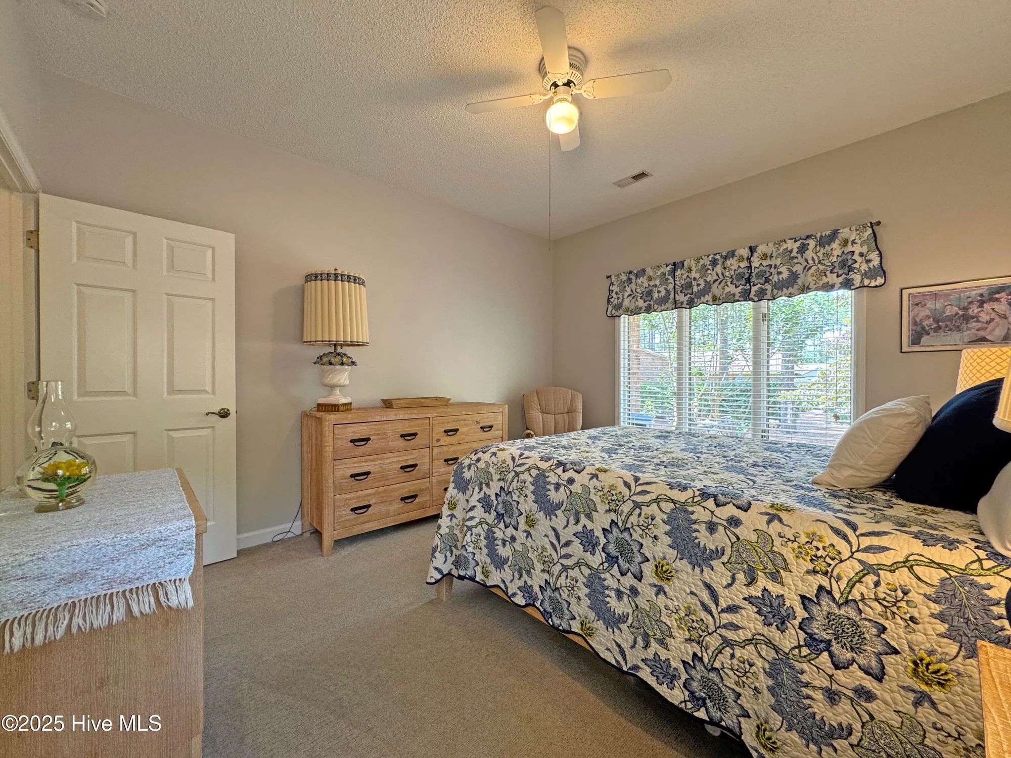 Property Slideshow image 19 of 27 | 732 burlwood dr, Southern Pines, NC, 28387