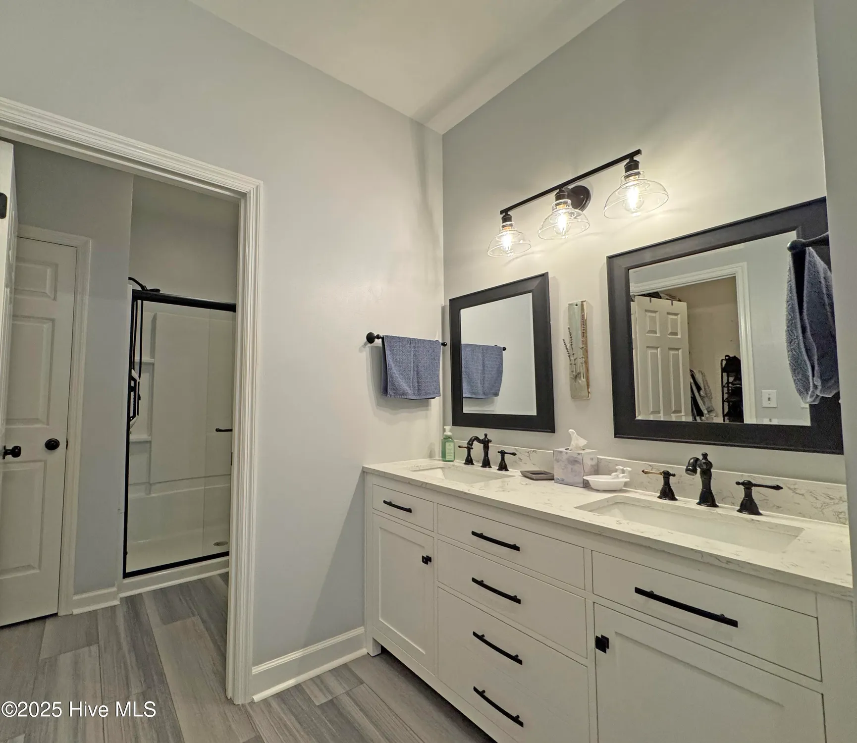 Property Slideshow image 14 of 27 | 732 burlwood dr, Southern Pines, NC, 28387