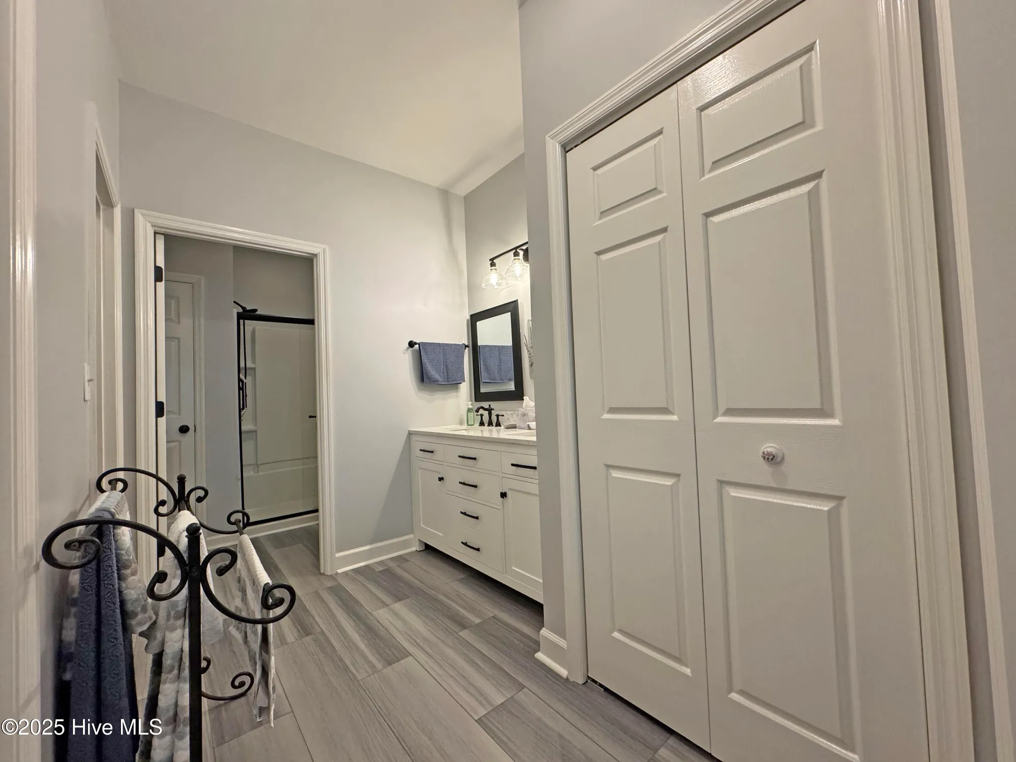 Property Slideshow image 15 of 27 | 732 burlwood dr, Southern Pines, NC, 28387