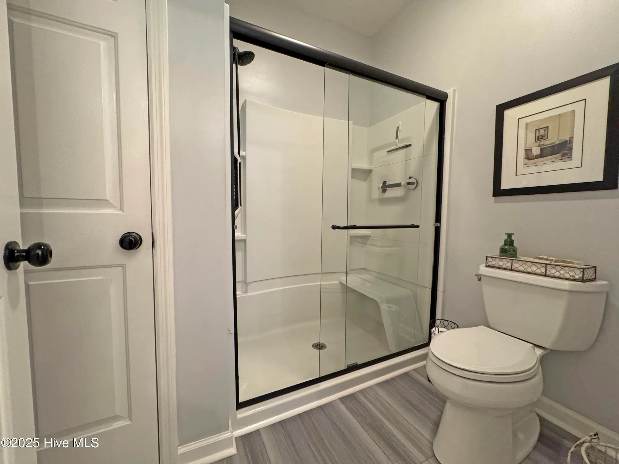 Property Slideshow image 16 of 27 | 732 burlwood dr, Southern Pines, NC, 28387