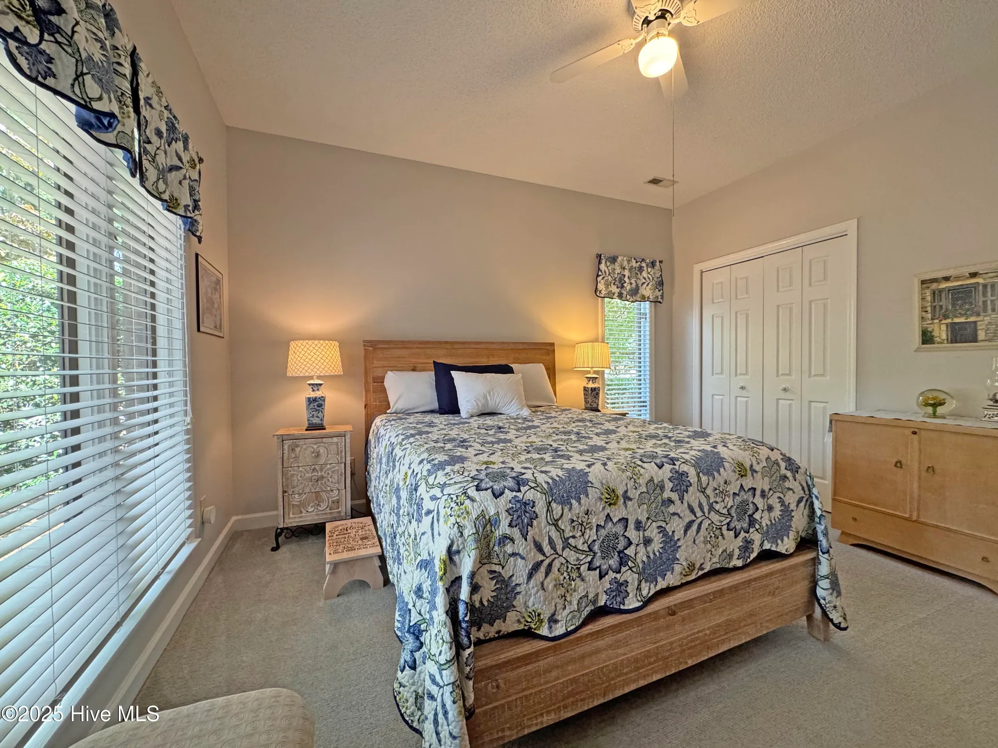 Property Slideshow image 20 of 27 | 732 burlwood dr, Southern Pines, NC, 28387