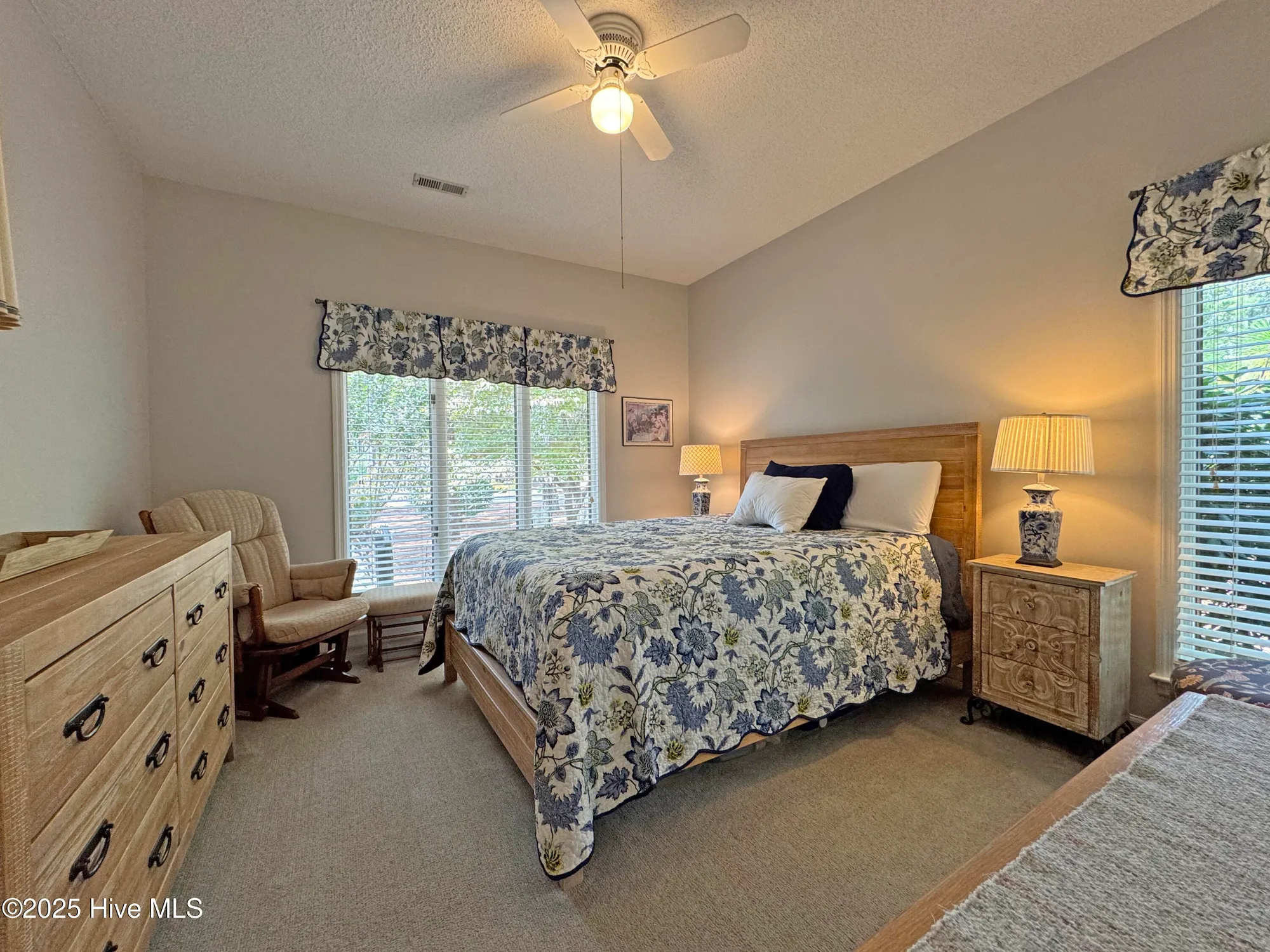Property Slideshow image 21 of 27 | 732 burlwood dr, Southern Pines, NC, 28387