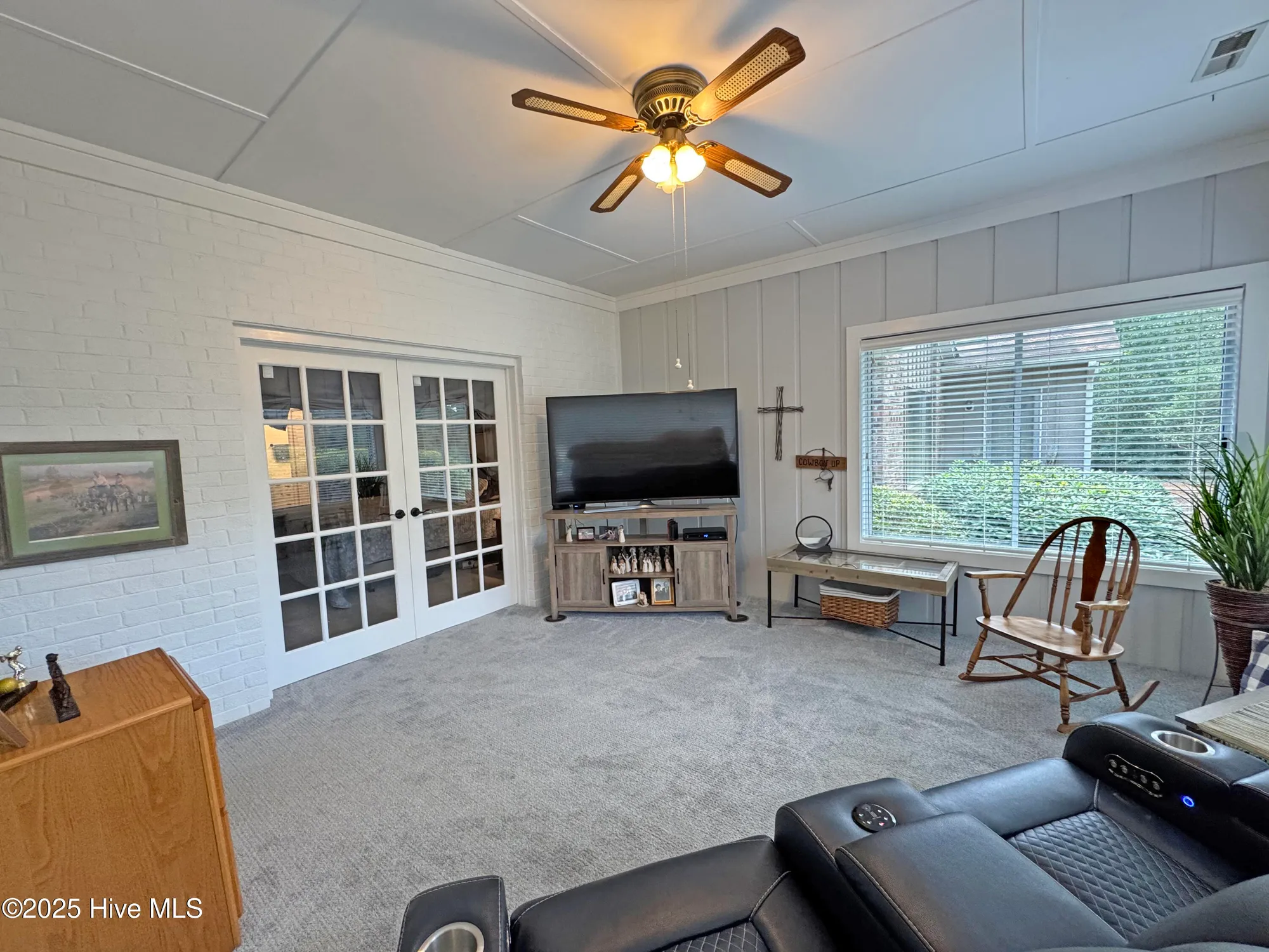 Property Slideshow image 22 of 27 | 732 burlwood dr, Southern Pines, NC, 28387
